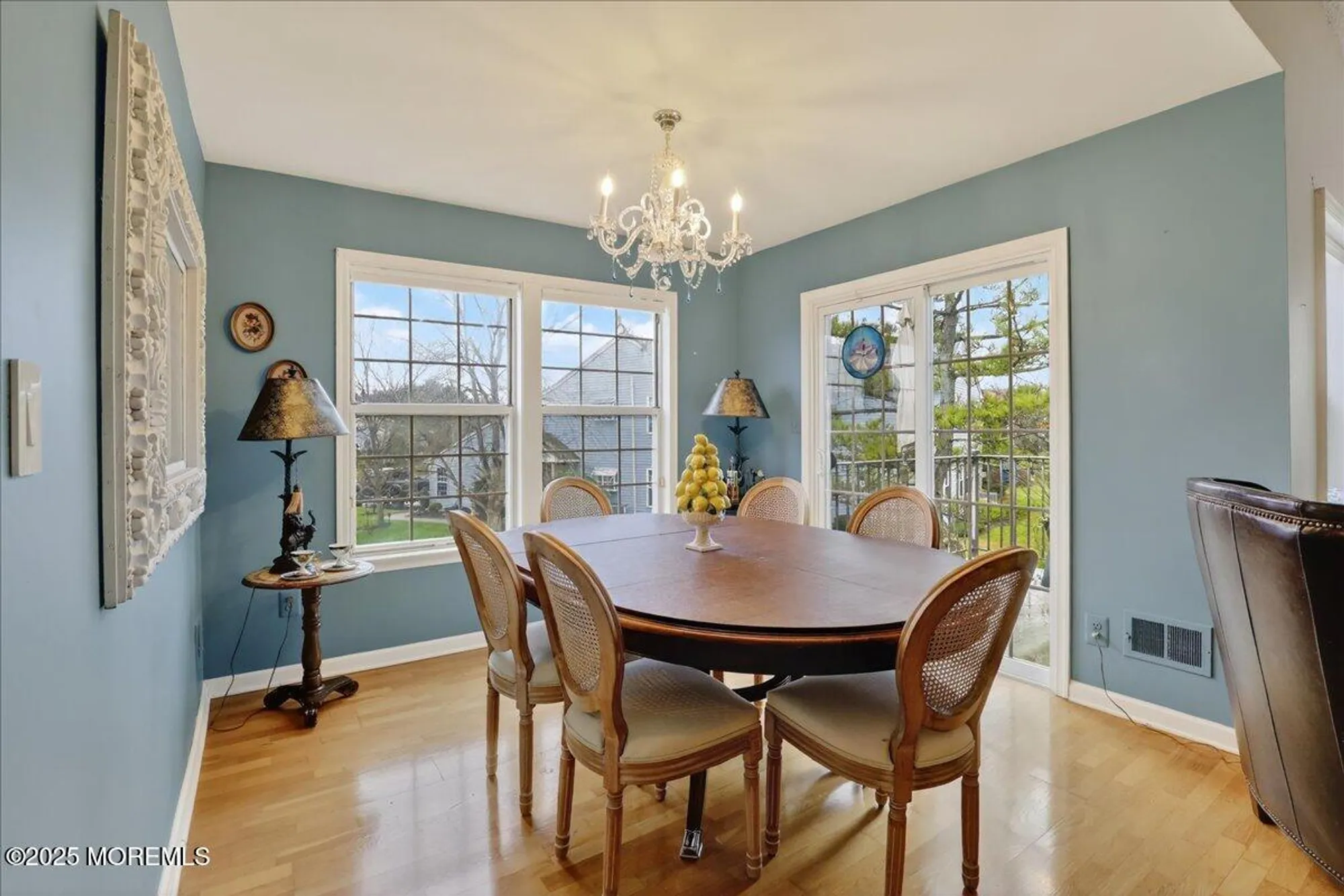 Property Slideshow image 19 of 56 | 5 wingate ct 5d, Monroe, NJ, 08831