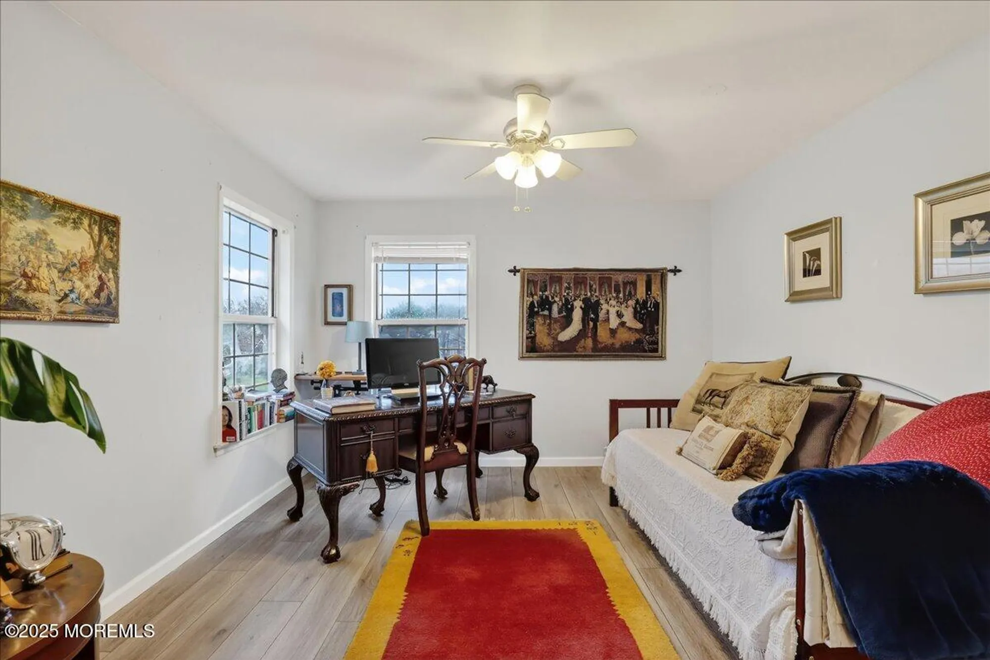 Property Slideshow image 21 of 56 | 5 wingate ct 5d, Monroe, NJ, 08831