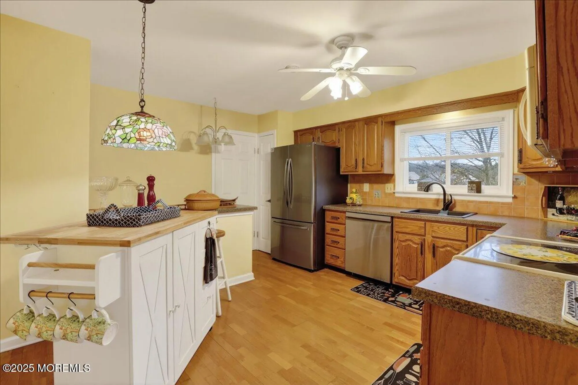 Property Slideshow image 22 of 56 | 5 wingate ct 5d, Monroe, NJ, 08831