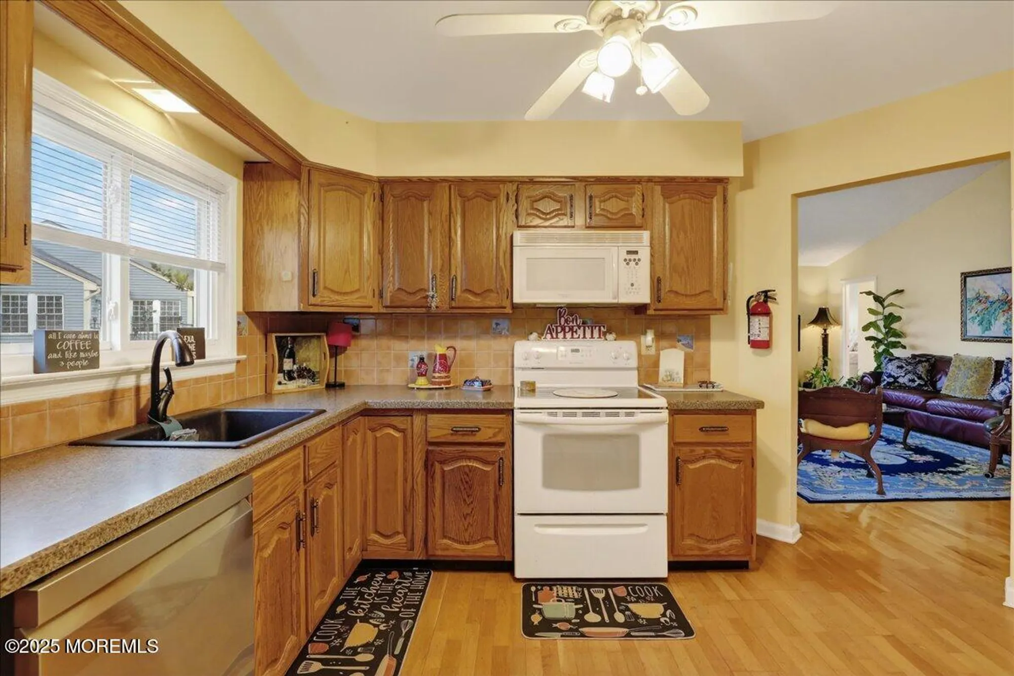 Property Slideshow image 23 of 56 | 5 wingate ct 5d, Monroe, NJ, 08831