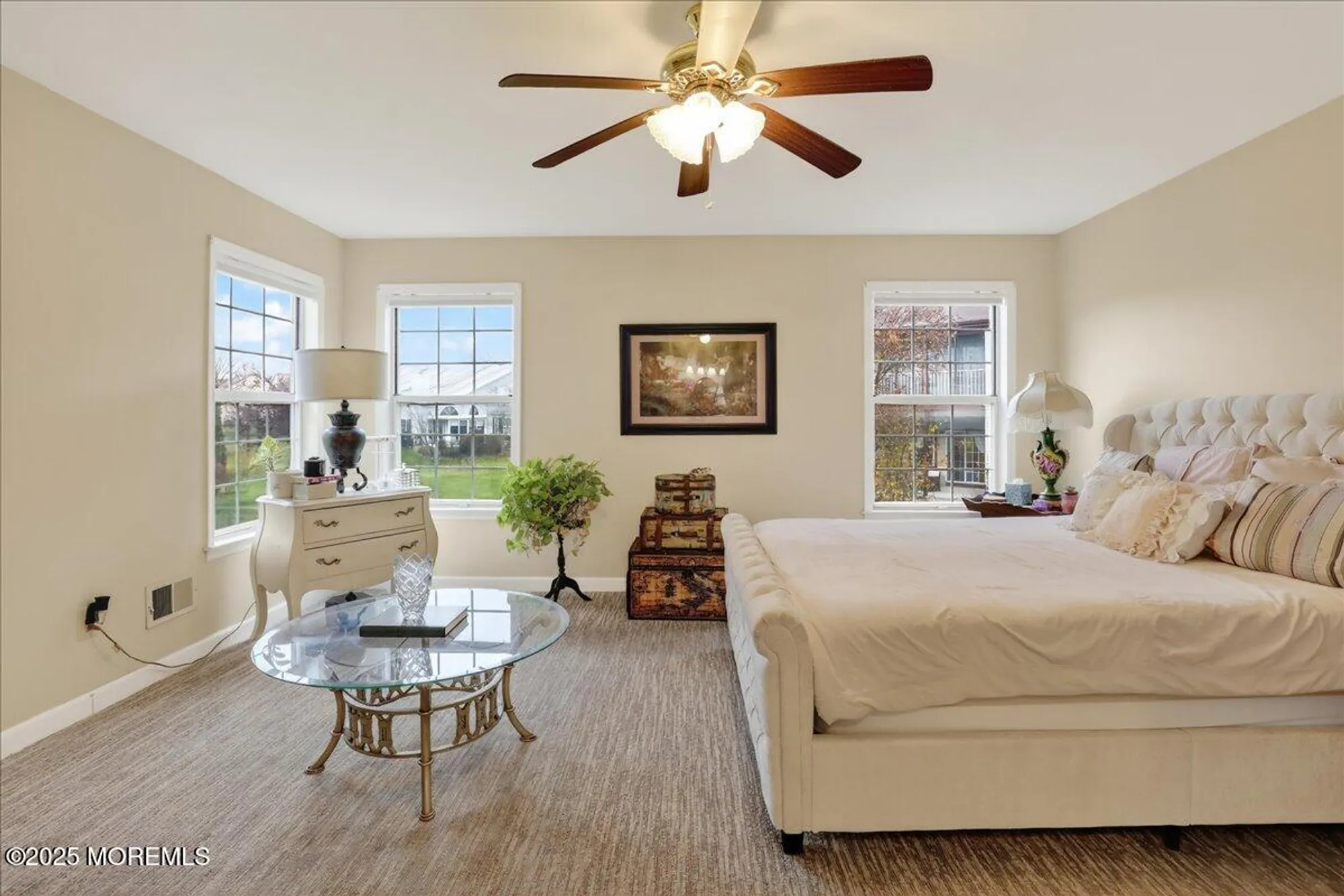 Property Slideshow image 24 of 56 | 5 wingate ct 5d, Monroe, NJ, 08831