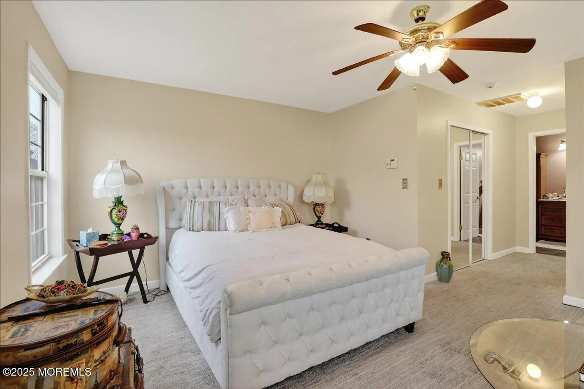 Property Slideshow image 25 of 56 | 5 wingate ct 5d, Monroe, NJ, 08831