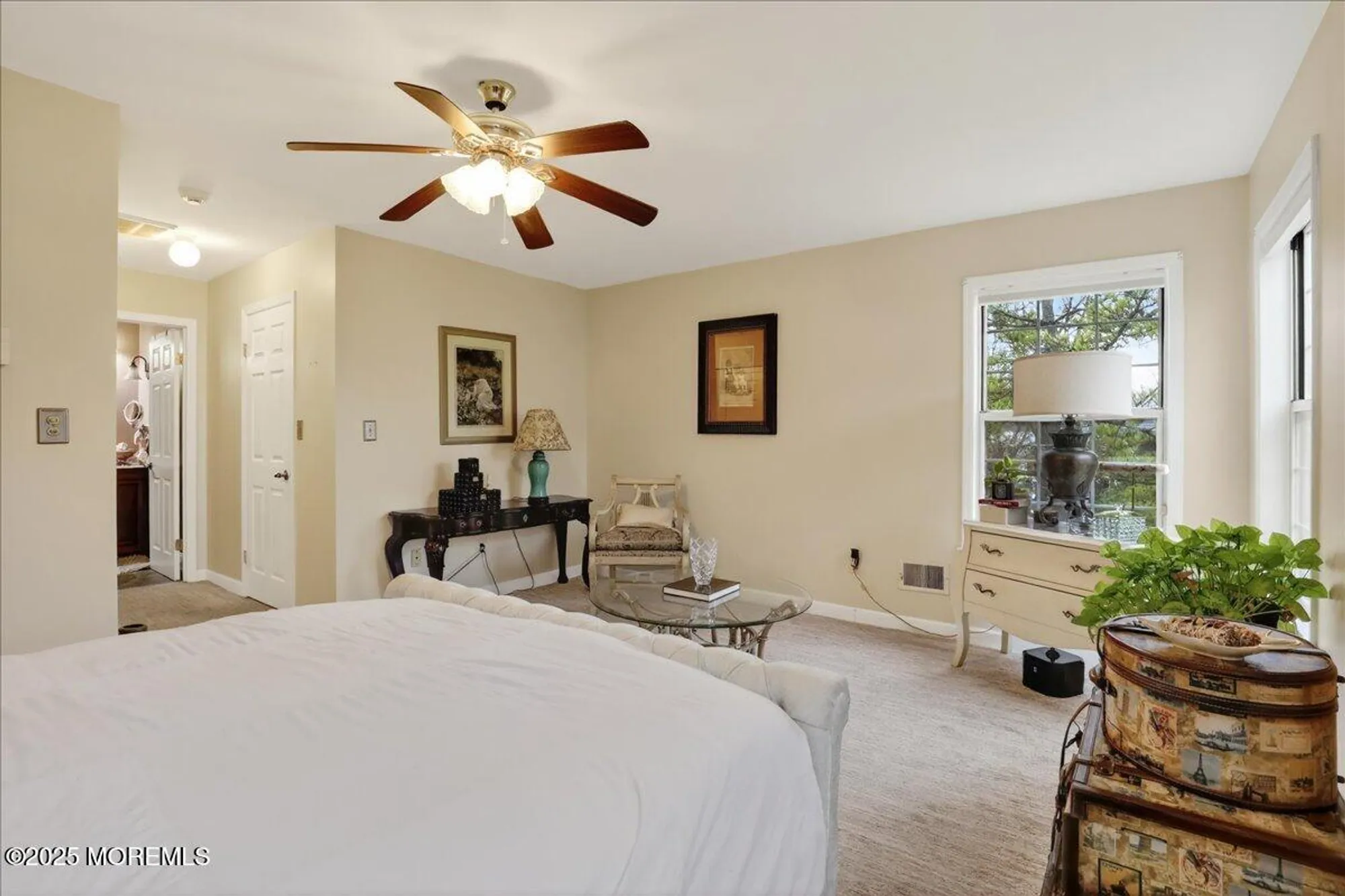 Property Slideshow image 26 of 56 | 5 wingate ct 5d, Monroe, NJ, 08831