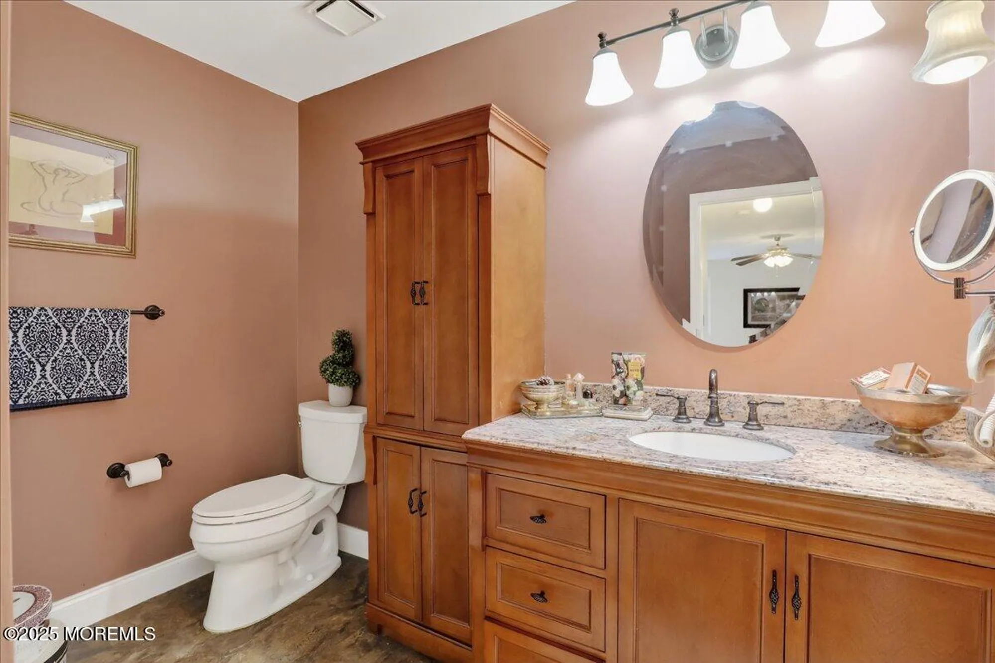 Property Slideshow image 27 of 56 | 5 wingate ct 5d, Monroe, NJ, 08831