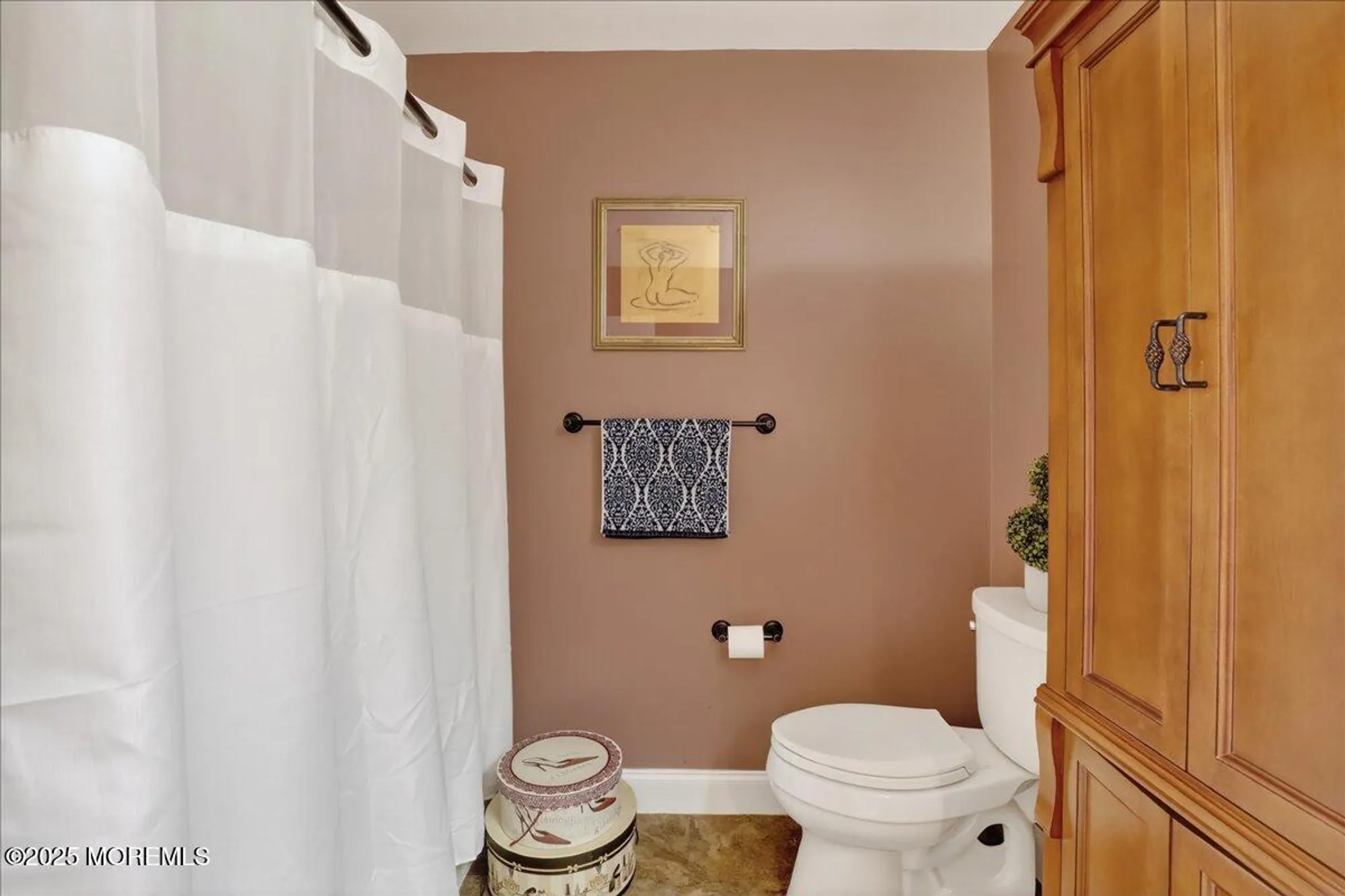 Property Slideshow image 28 of 56 | 5 wingate ct 5d, Monroe, NJ, 08831