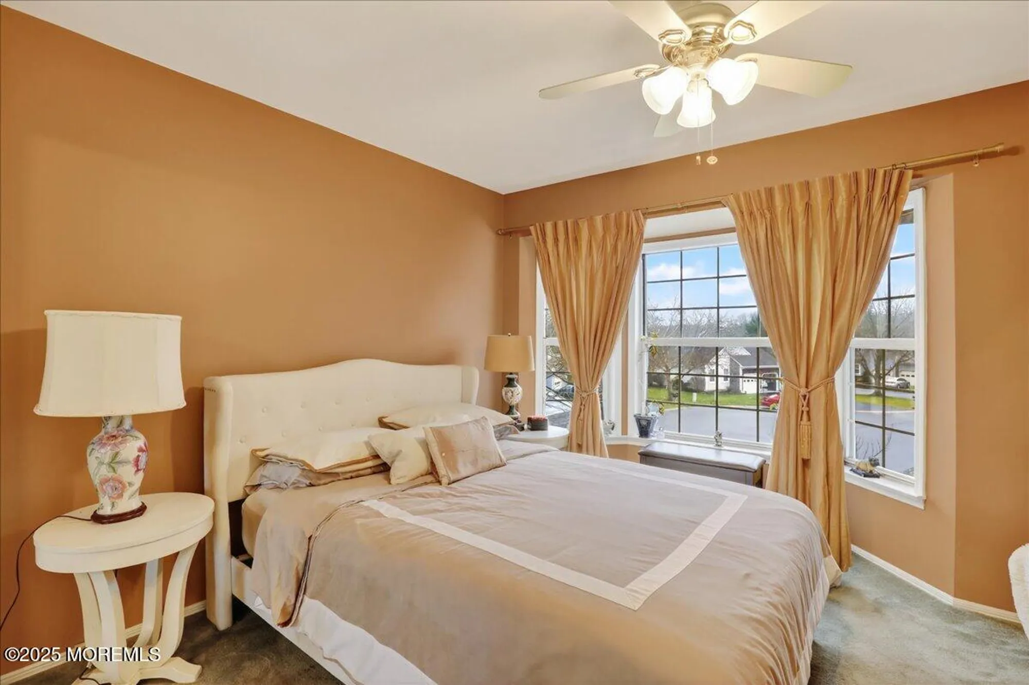 Property Slideshow image 29 of 56 | 5 wingate ct 5d, Monroe, NJ, 08831