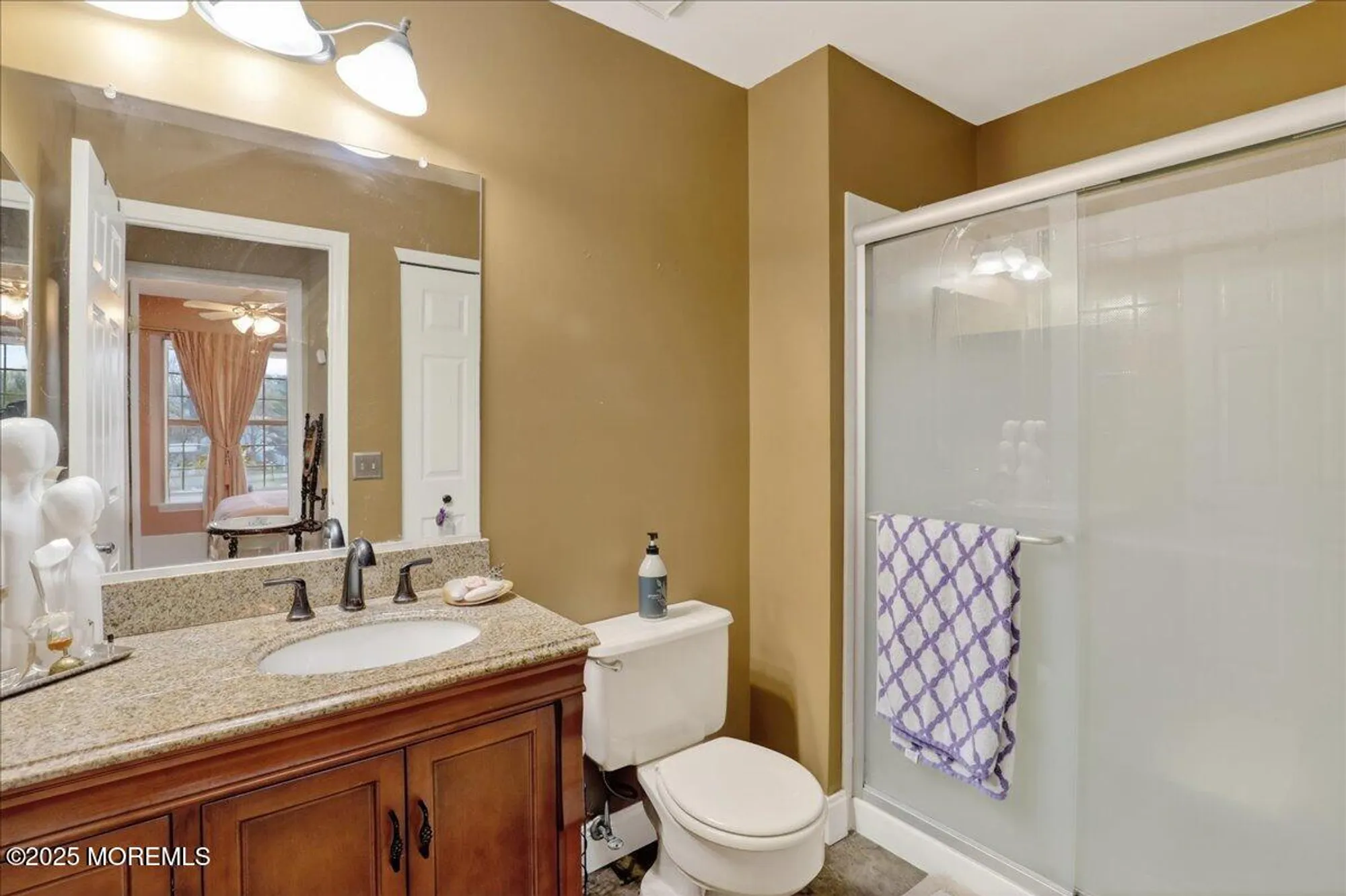 Property Slideshow image 30 of 56 | 5 wingate ct 5d, Monroe, NJ, 08831