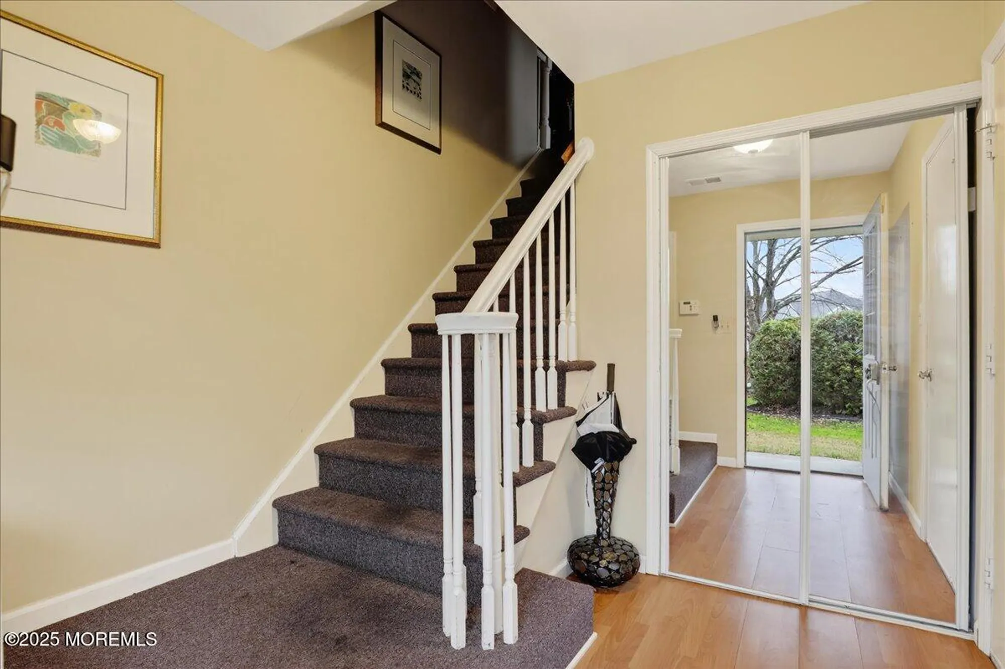 Property Slideshow image 11 of 56 | 5 wingate ct 5d, Monroe, NJ, 08831