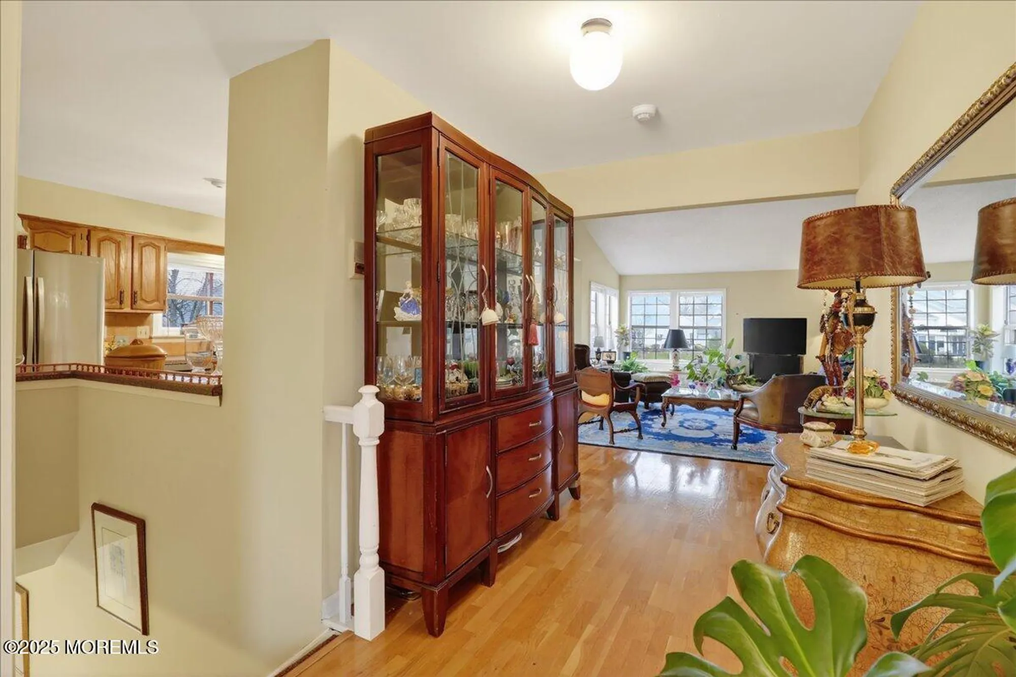 Property Slideshow image 12 of 56 | 5 wingate ct 5d, Monroe, NJ, 08831