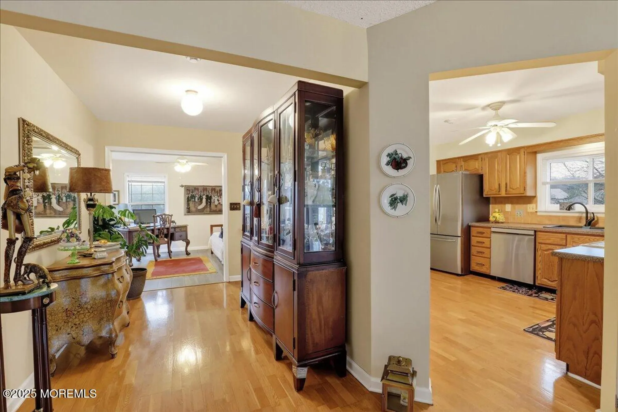 Property Slideshow image 13 of 56 | 5 wingate ct 5d, Monroe, NJ, 08831