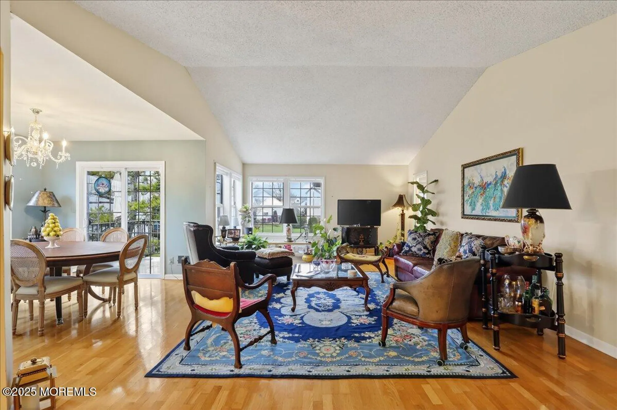 Property Slideshow image 14 of 56 | 5 wingate ct 5d, Monroe, NJ, 08831