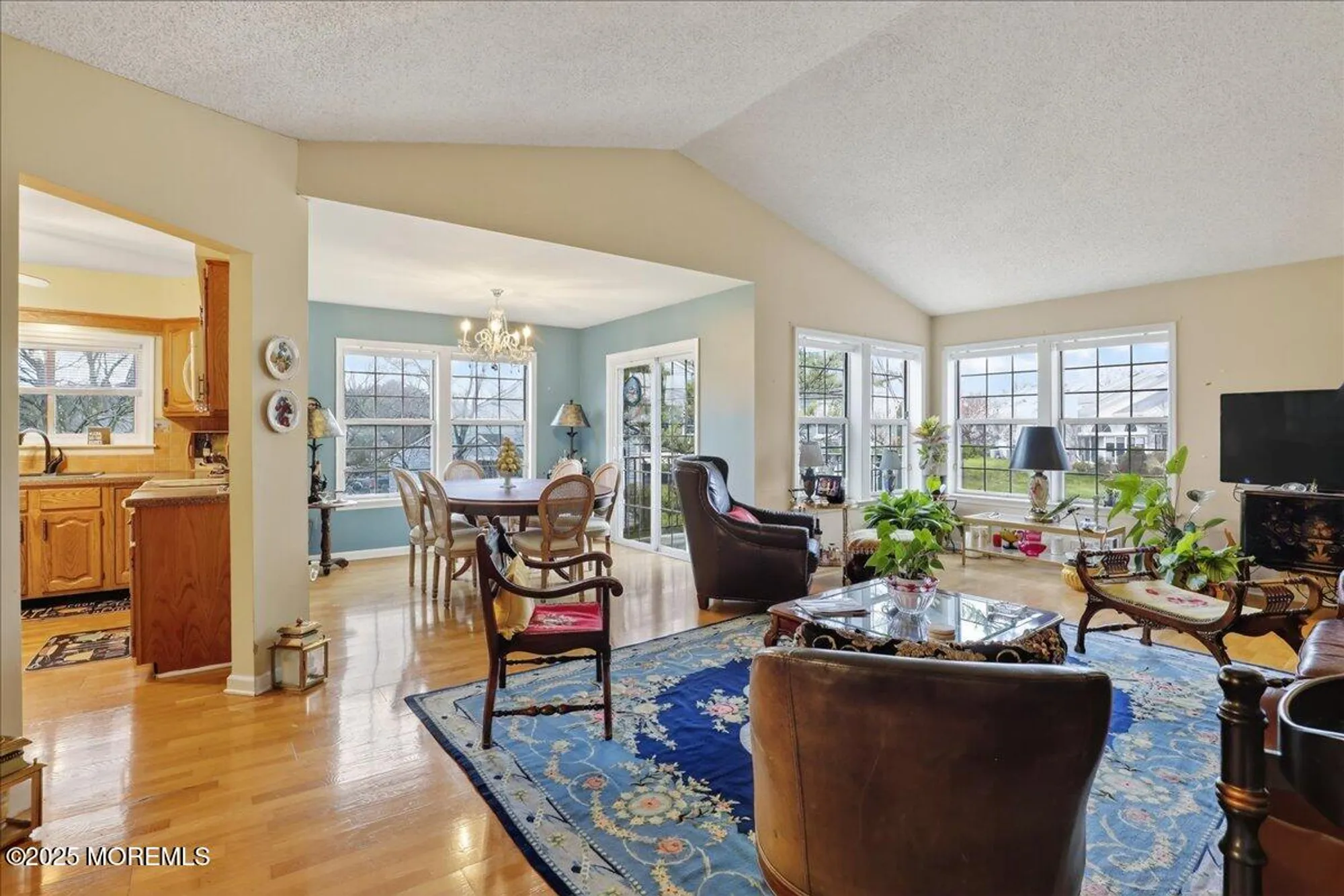 Property Slideshow image 15 of 56 | 5 wingate ct 5d, Monroe, NJ, 08831
