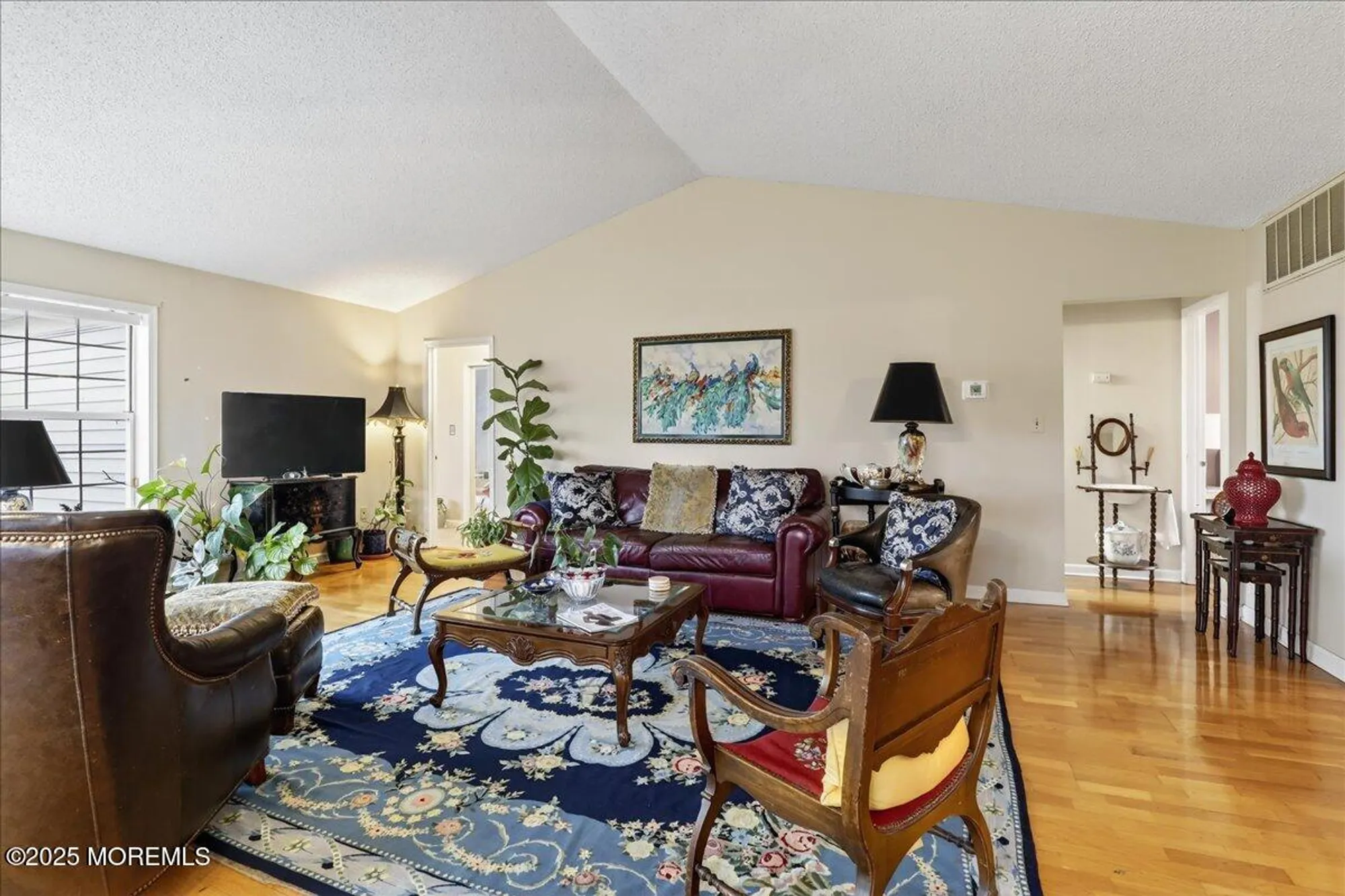 Property Slideshow image 16 of 56 | 5 wingate ct 5d, Monroe, NJ, 08831