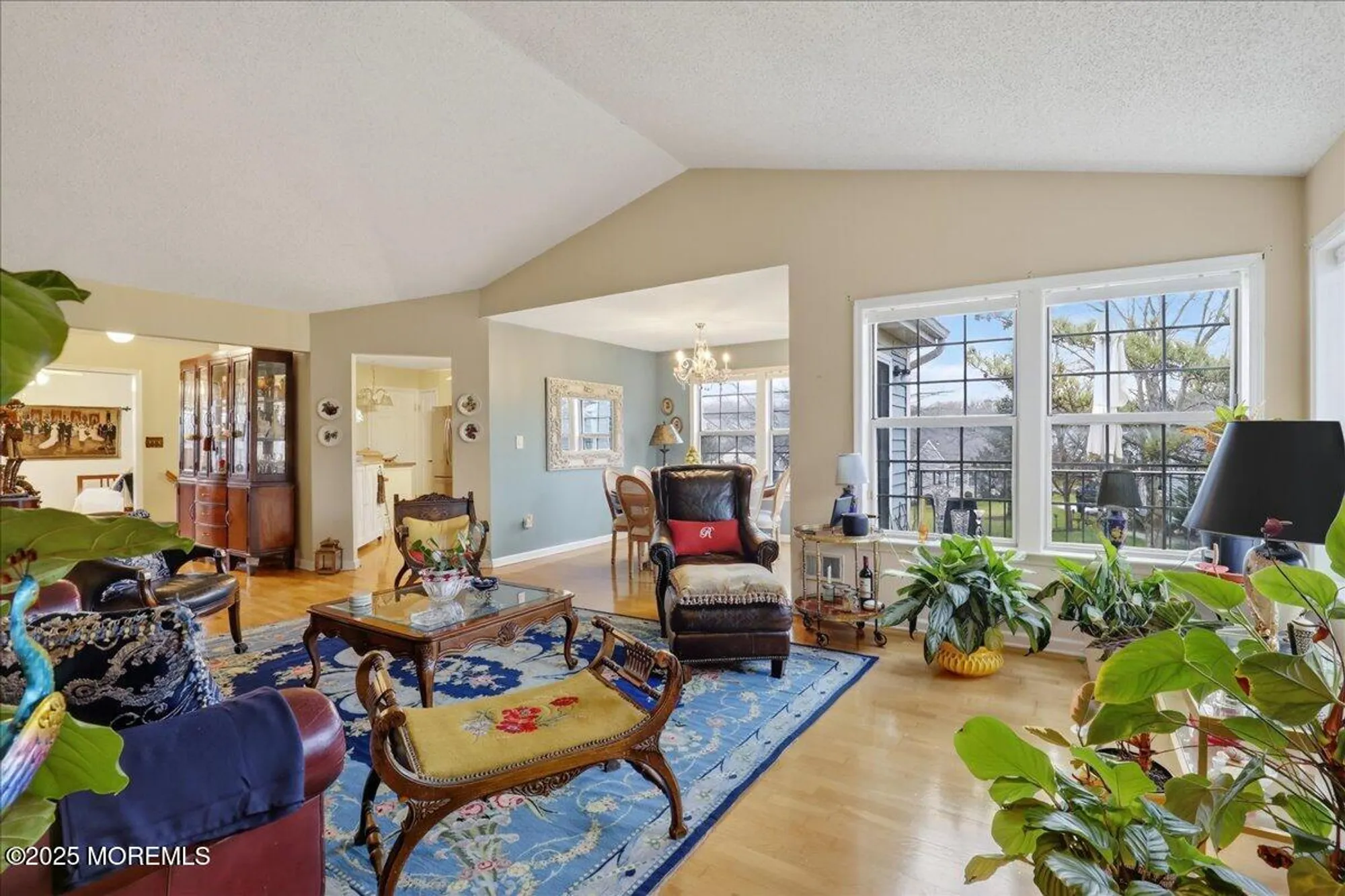 Property Slideshow image 17 of 56 | 5 wingate ct 5d, Monroe, NJ, 08831