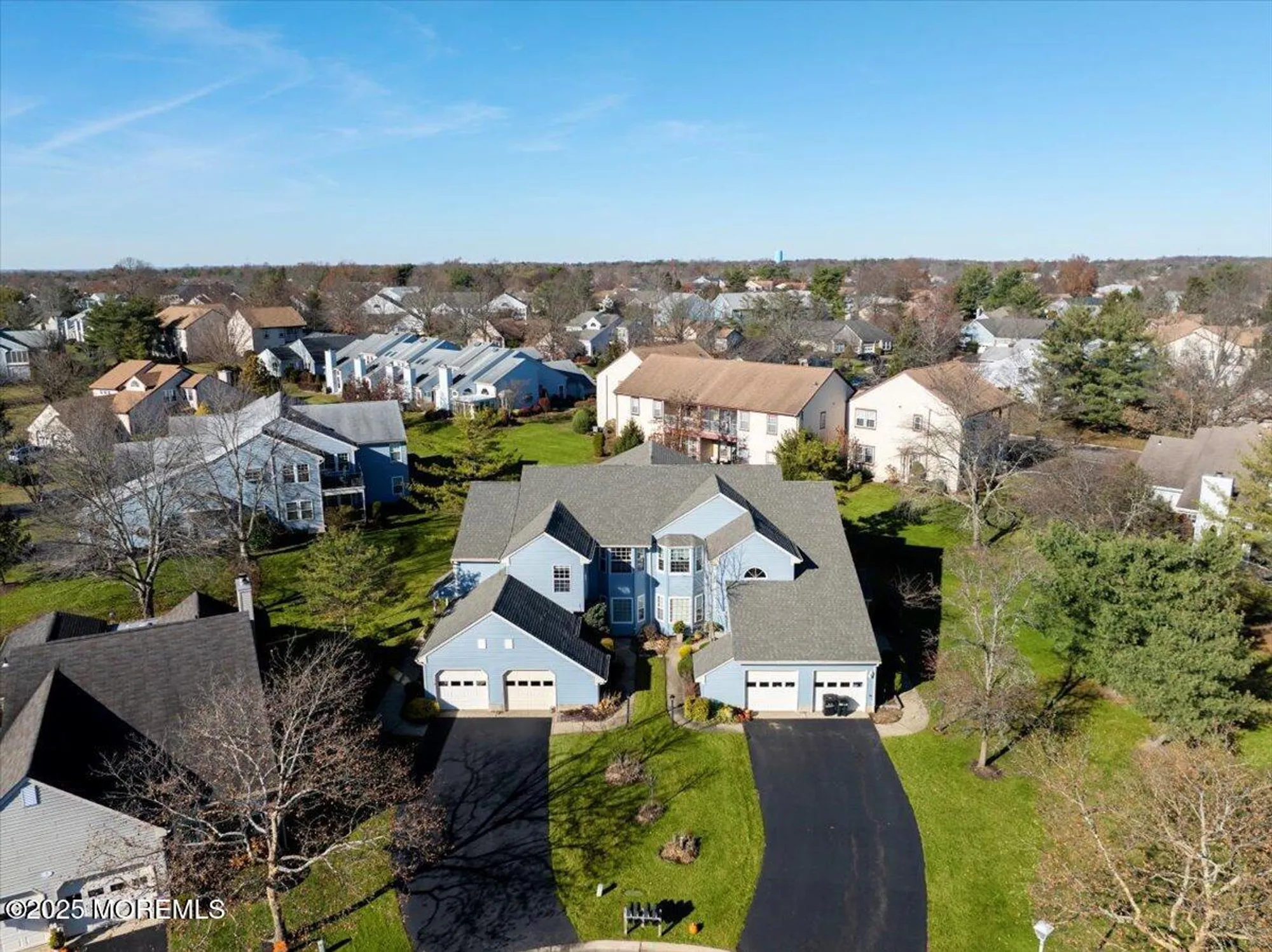 Property Slideshow image 38 of 56 | 5 wingate ct 5d, Monroe, NJ, 08831