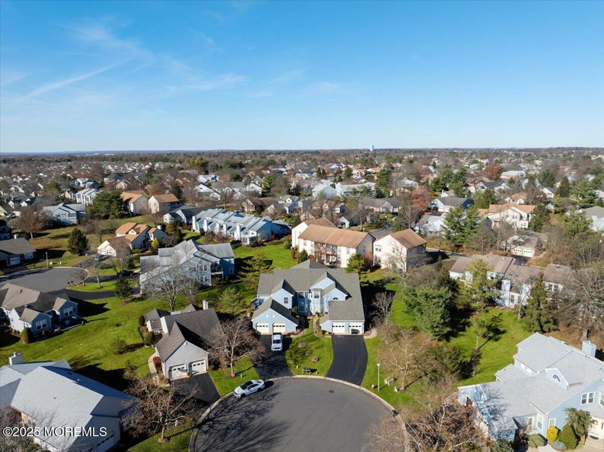 Property Slideshow image 39 of 56 | 5 wingate ct 5d, Monroe, NJ, 08831