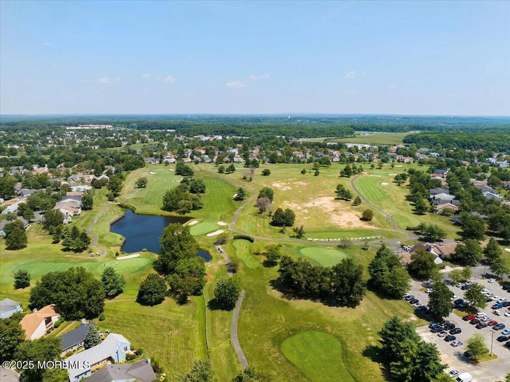 Property Slideshow image 41 of 56 | 5 wingate ct 5d, Monroe, NJ, 08831