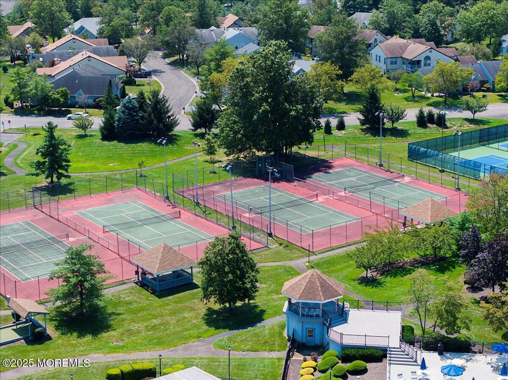 Property Slideshow image 42 of 56 | 5 wingate ct 5d, Monroe, NJ, 08831