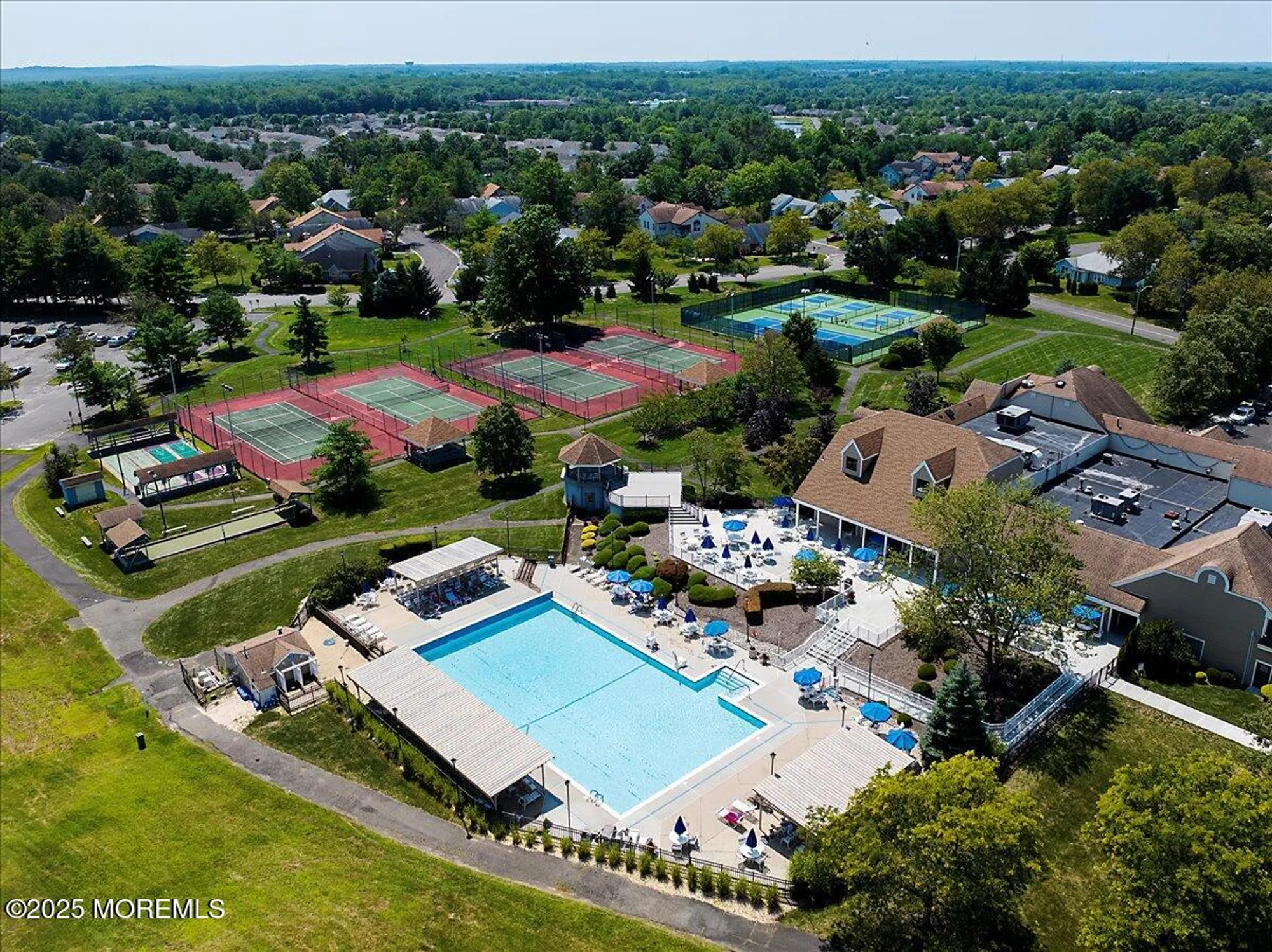 Property Slideshow image 44 of 56 | 5 wingate ct 5d, Monroe, NJ, 08831