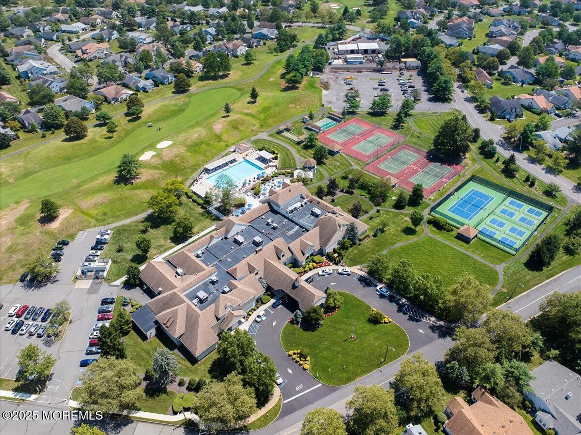 Property Slideshow image 46 of 56 | 5 wingate ct 5d, Monroe, NJ, 08831