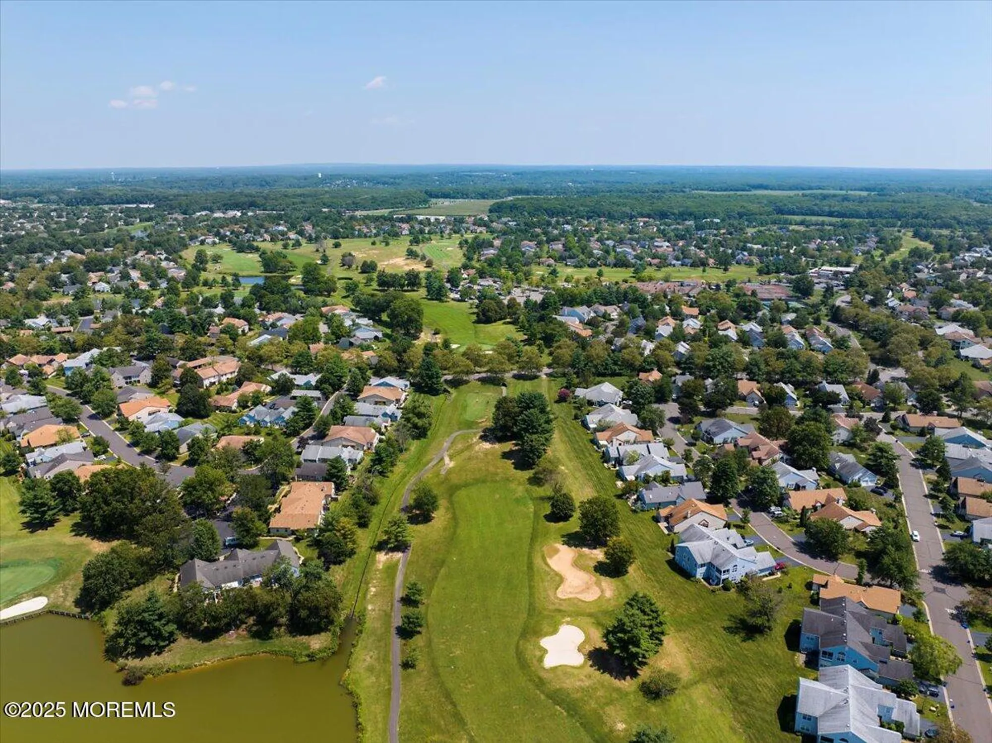 Property Slideshow image 47 of 56 | 5 wingate ct 5d, Monroe, NJ, 08831