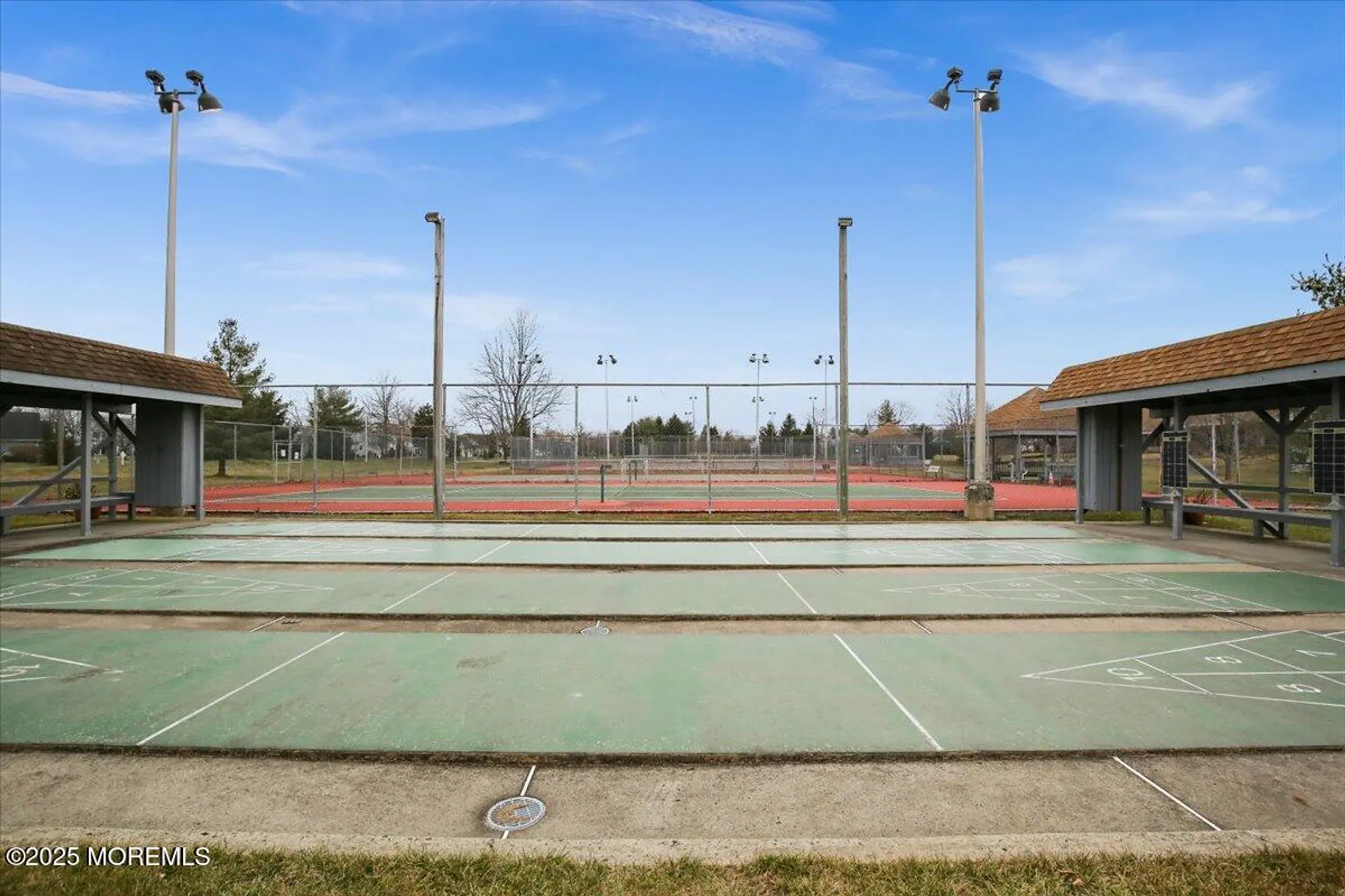 Property Slideshow image 48 of 56 | 5 wingate ct 5d, Monroe, NJ, 08831