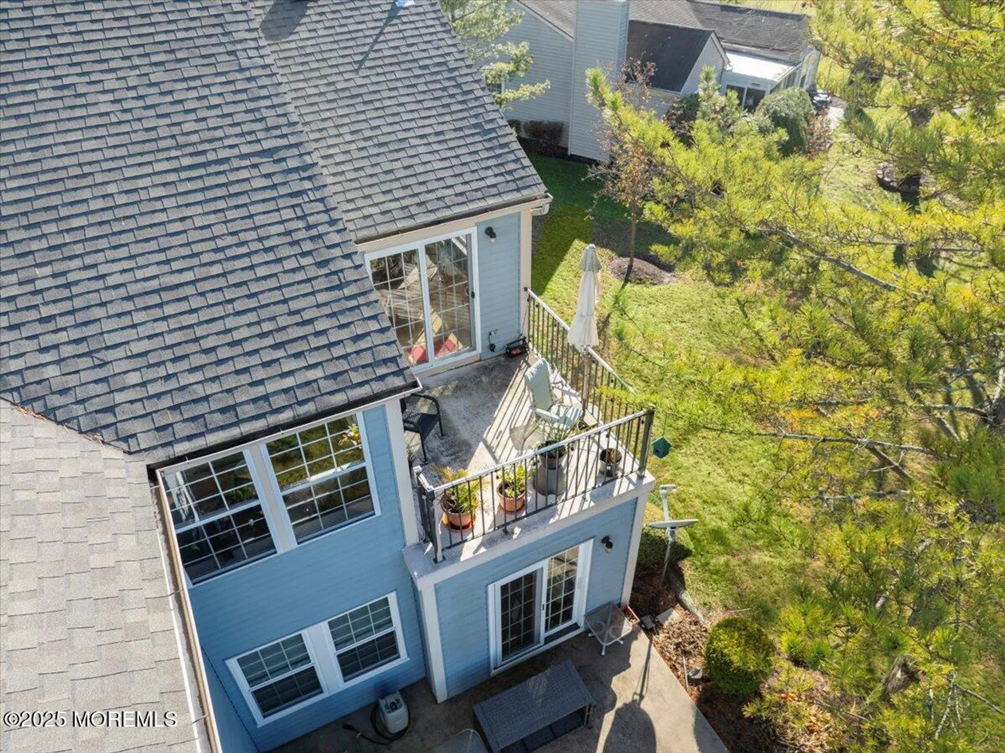 Property Slideshow image 32 of 56 | 5 wingate ct 5d, Monroe, NJ, 08831