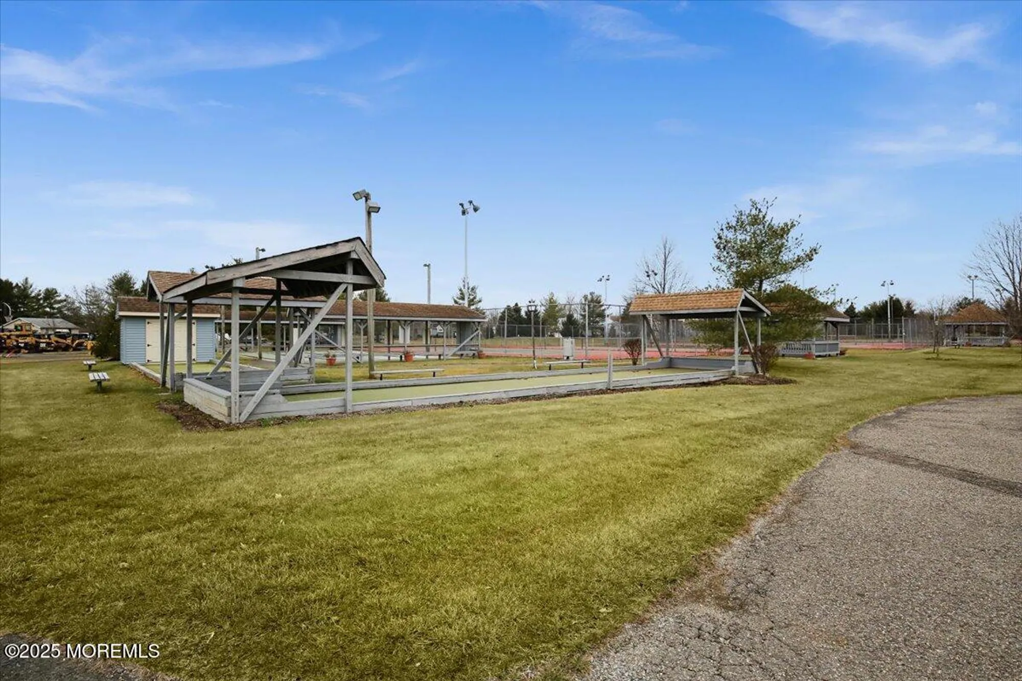 Property Slideshow image 49 of 56 | 5 wingate ct 5d, Monroe, NJ, 08831