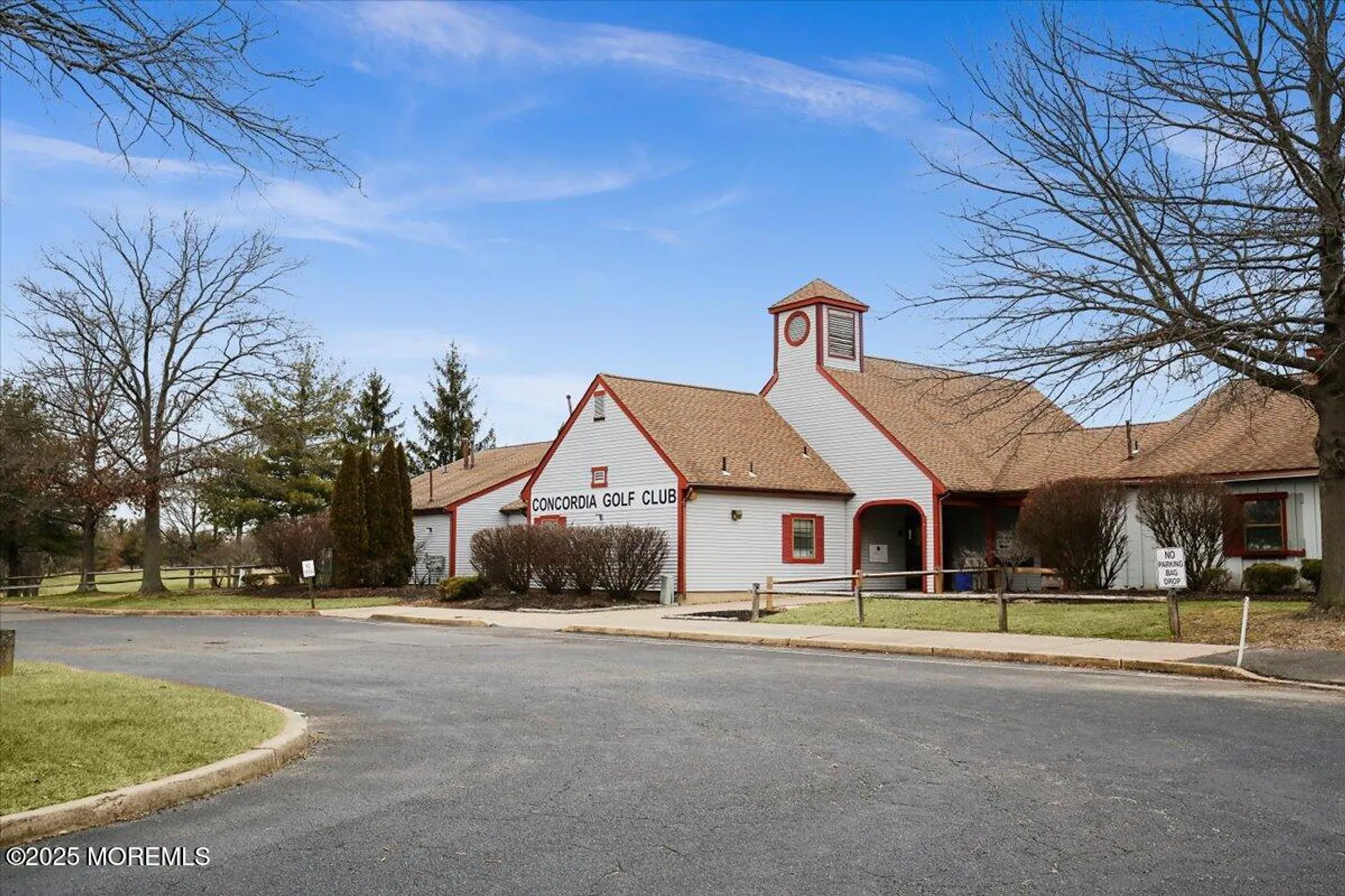 Property Slideshow image 50 of 56 | 5 wingate ct 5d, Monroe, NJ, 08831