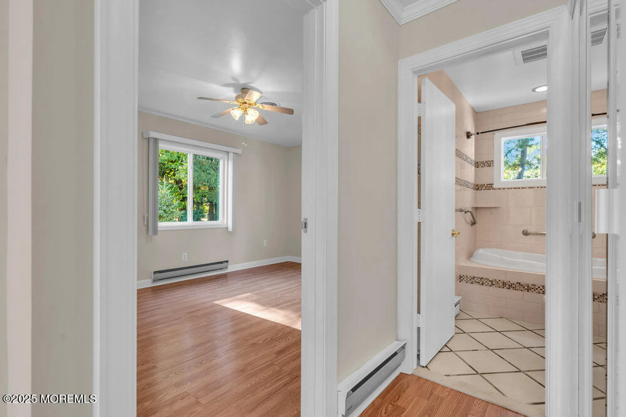 Property Slideshow image 10 of 26 | 11 vermont way, Whiting, NJ, 08759