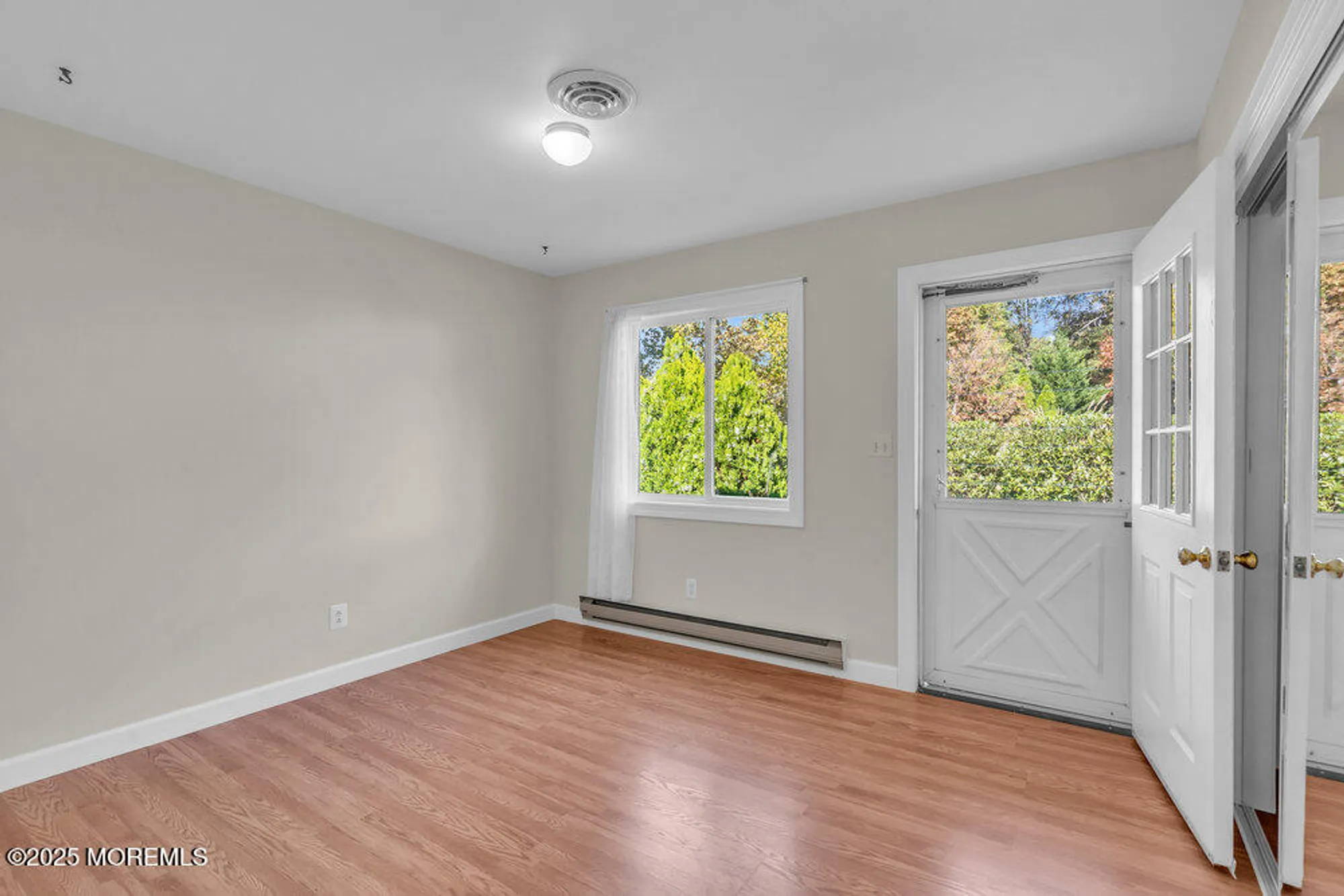 Property Slideshow image 11 of 26 | 11 vermont way, Whiting, NJ, 08759