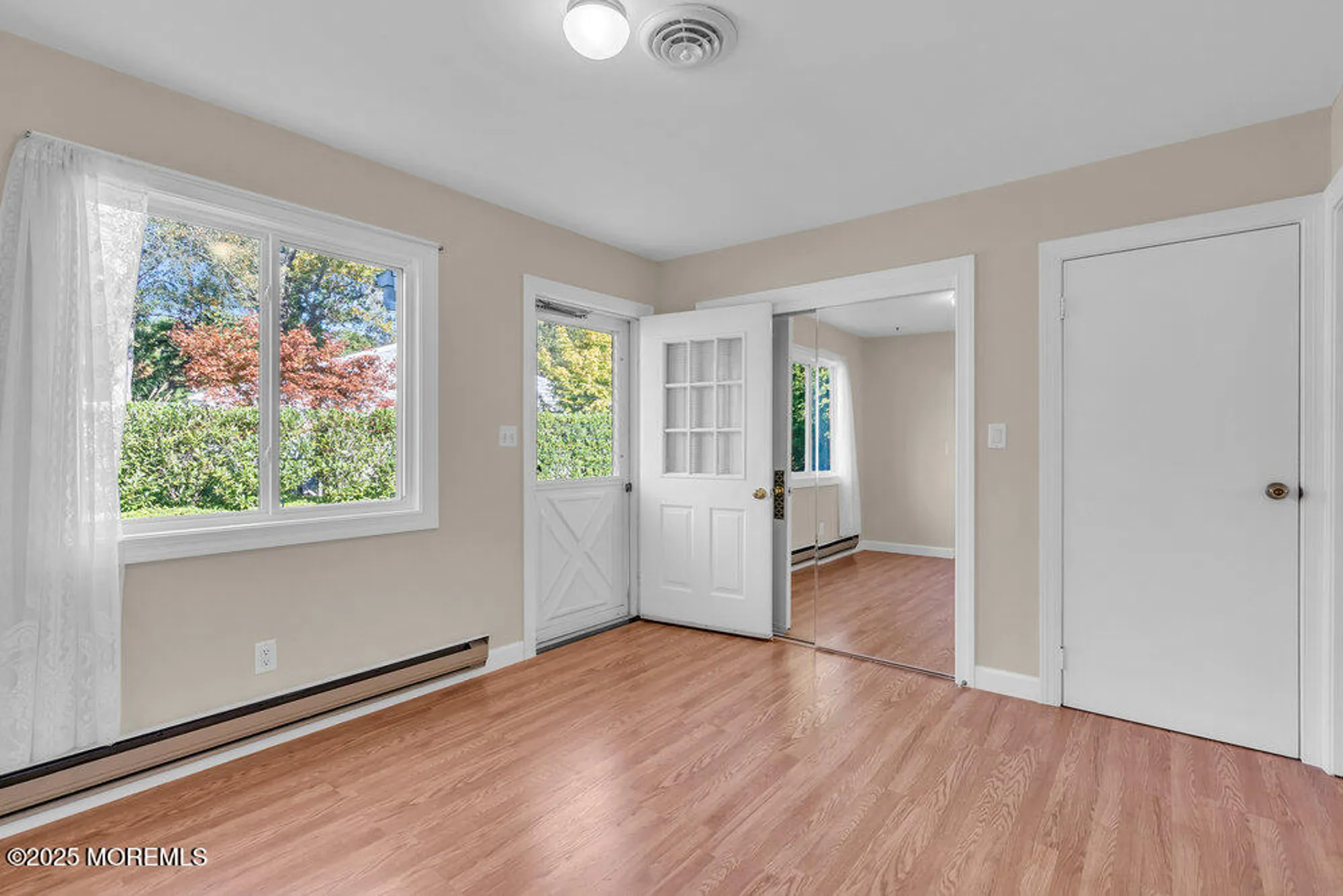 Property Slideshow image 12 of 26 | 11 vermont way, Whiting, NJ, 08759