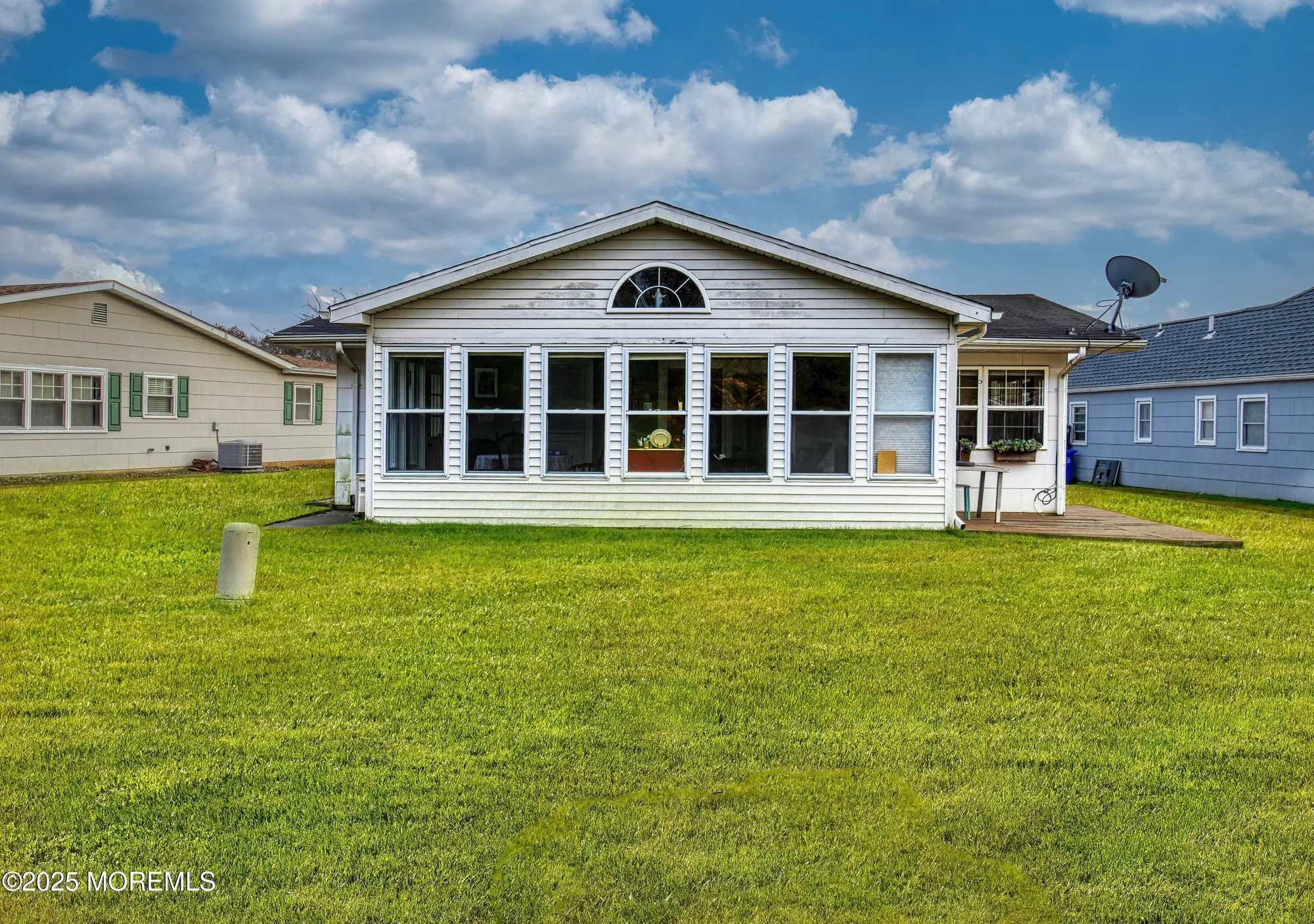 Property Slideshow image 34 of 52 | 104 baser ln, Brick, NJ, 08724