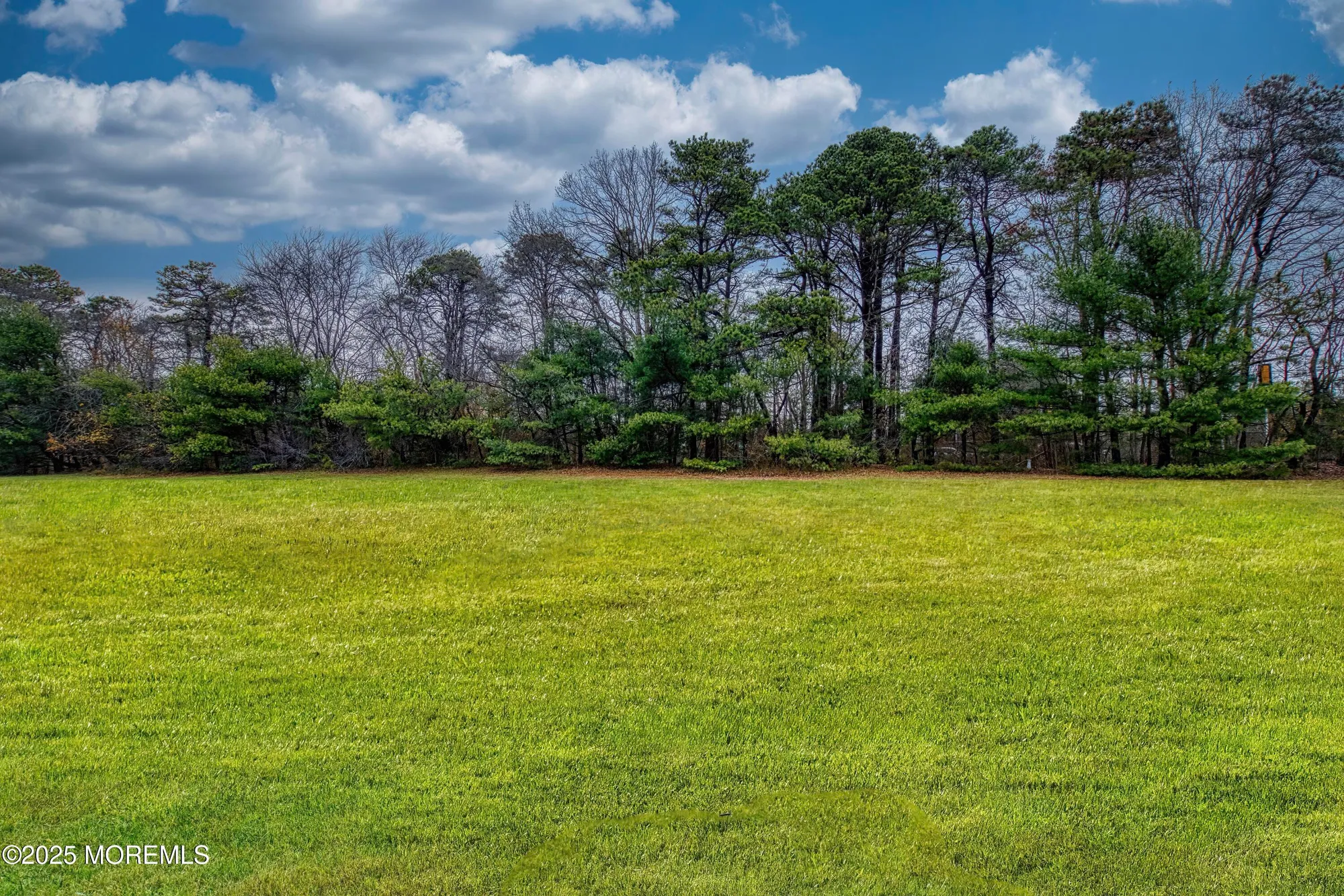 Property Slideshow image 37 of 52 | 104 baser ln, Brick, NJ, 08724