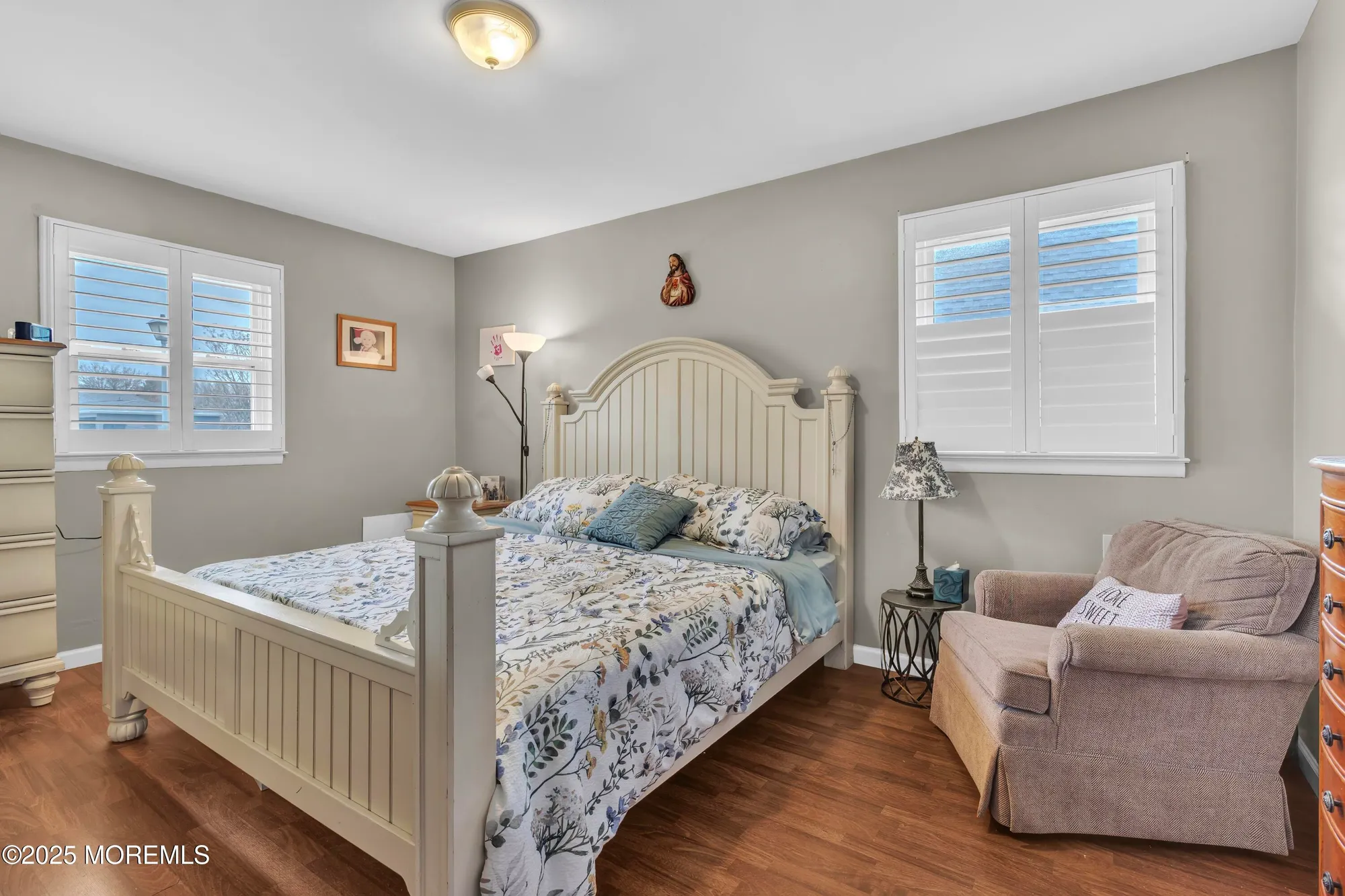 Property Slideshow image 21 of 52 | 104 baser ln, Brick, NJ, 08724