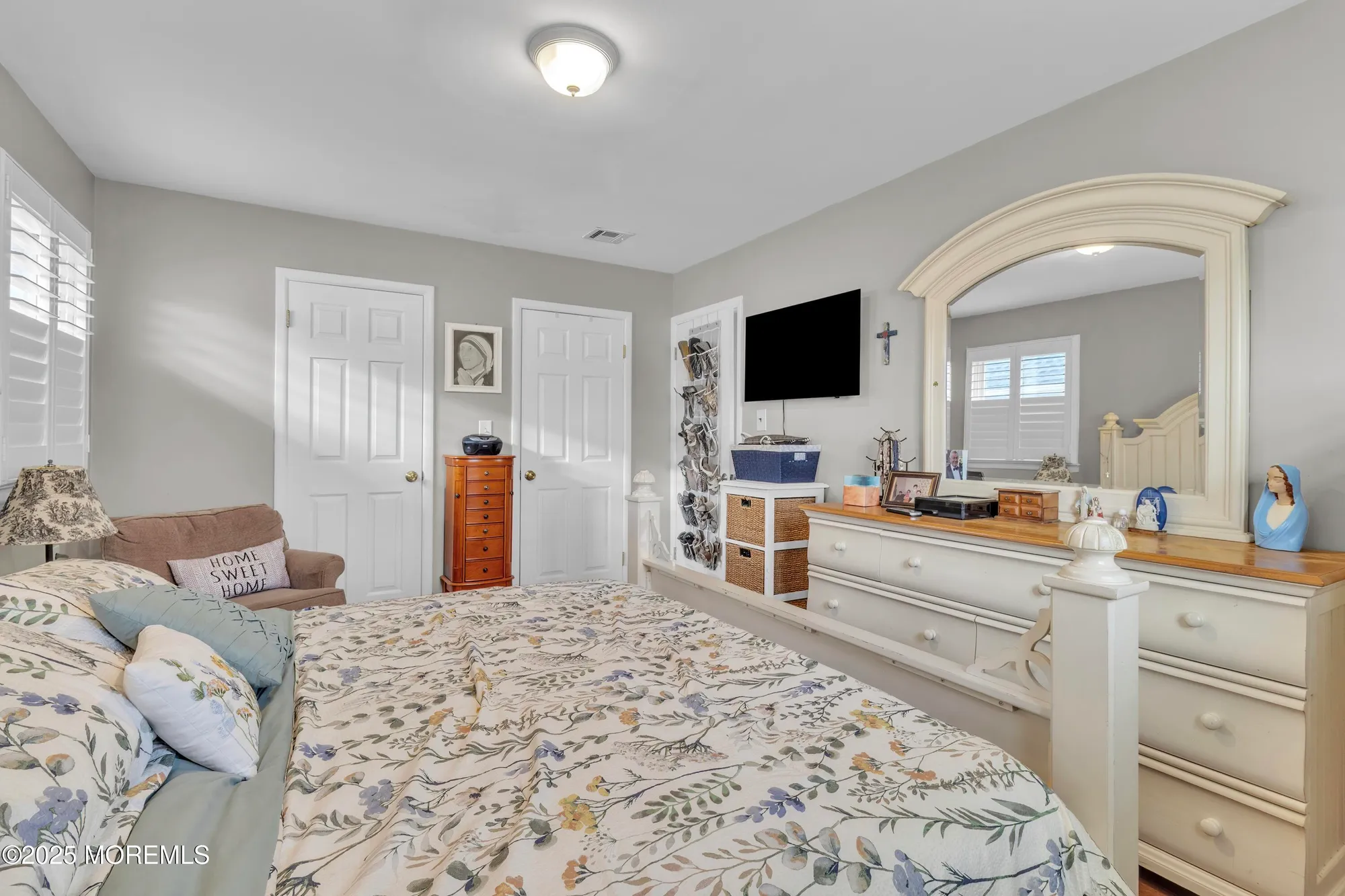 Property Slideshow image 22 of 52 | 104 baser ln, Brick, NJ, 08724