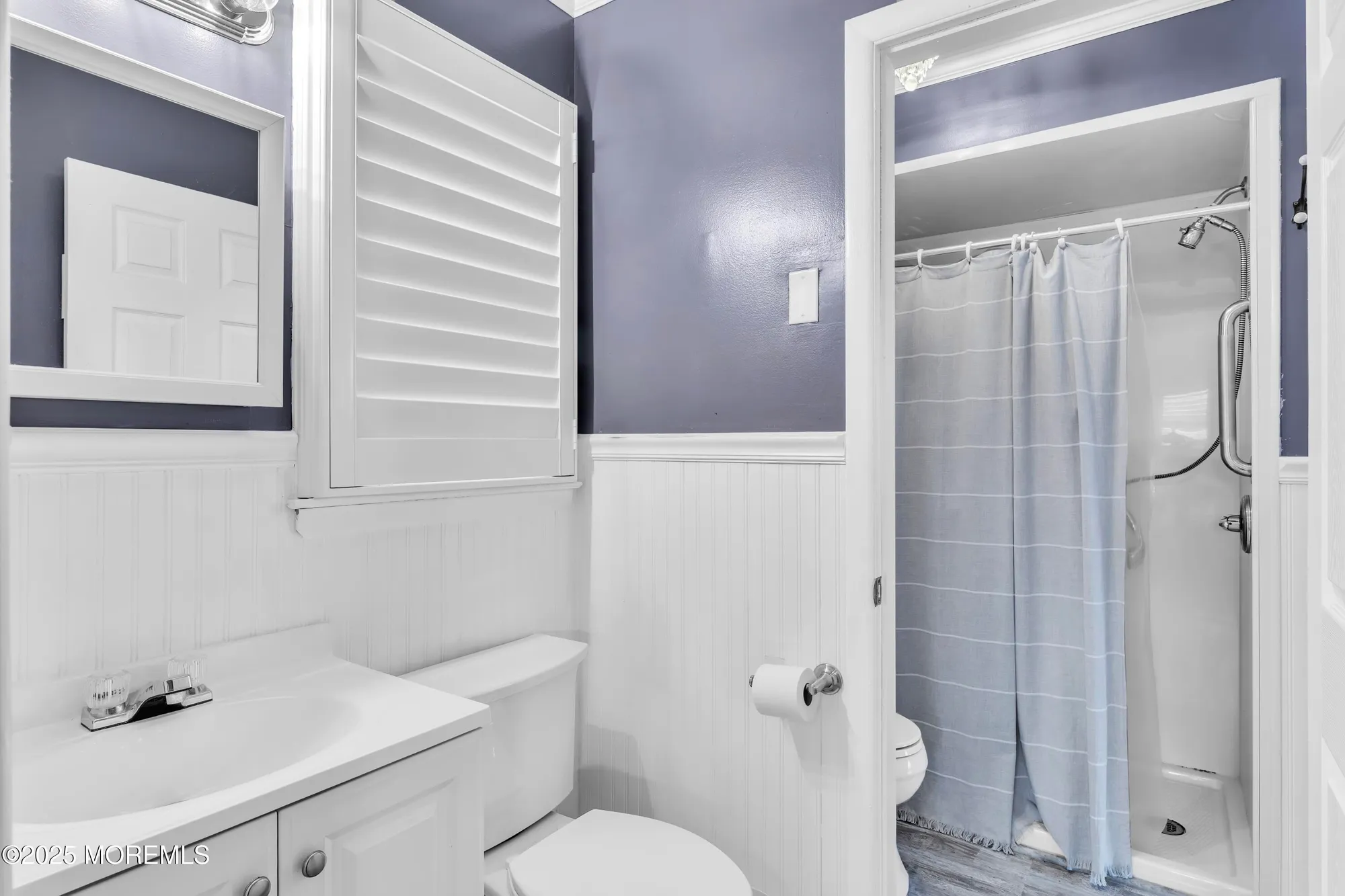 Property Slideshow image 26 of 52 | 104 baser ln, Brick, NJ, 08724