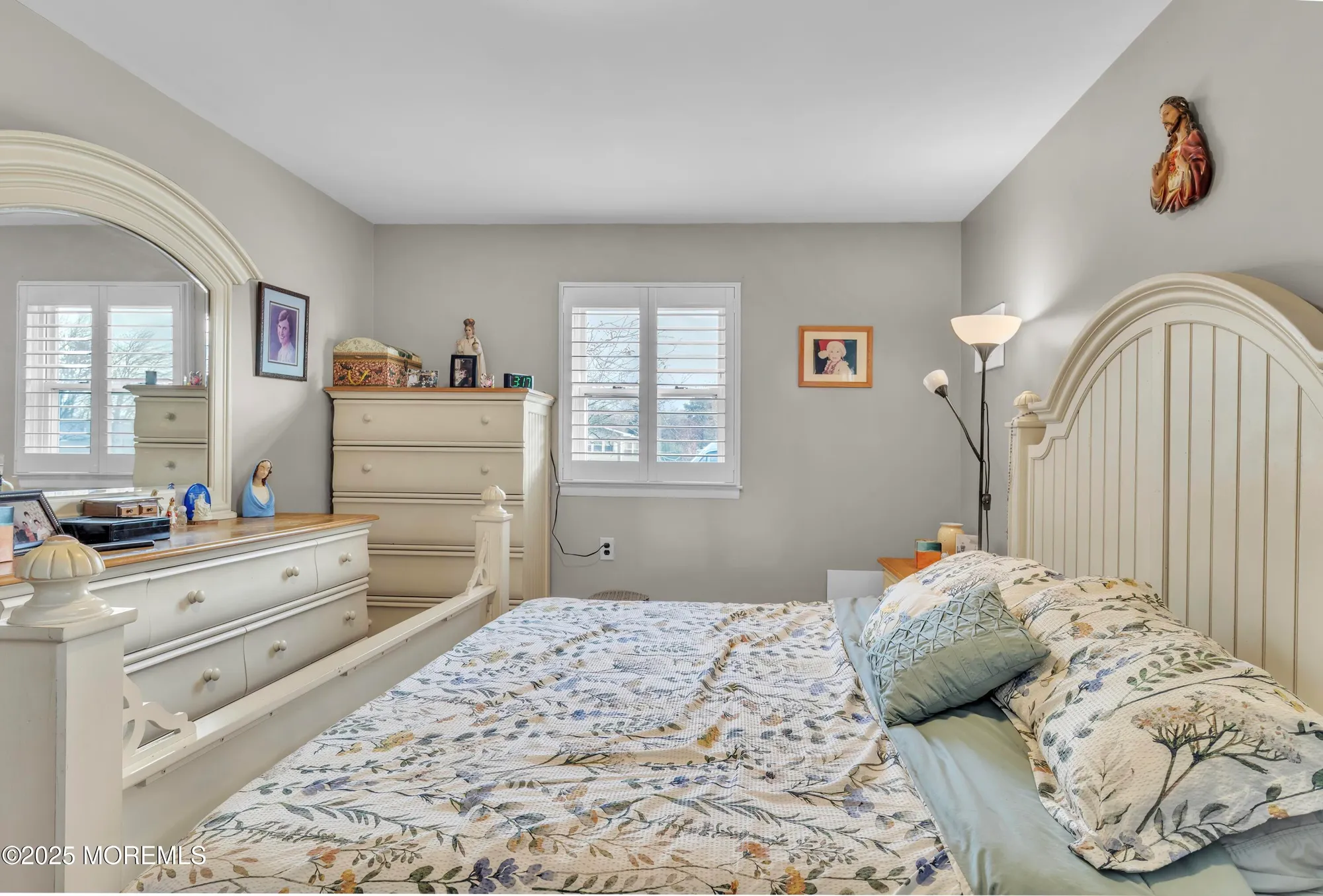 Property Slideshow image 23 of 52 | 104 baser ln, Brick, NJ, 08724