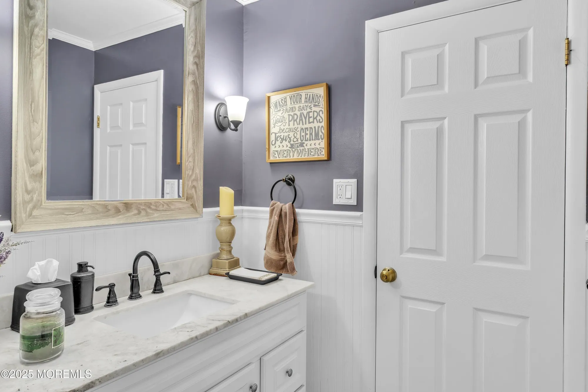 Property Slideshow image 25 of 52 | 104 baser ln, Brick, NJ, 08724