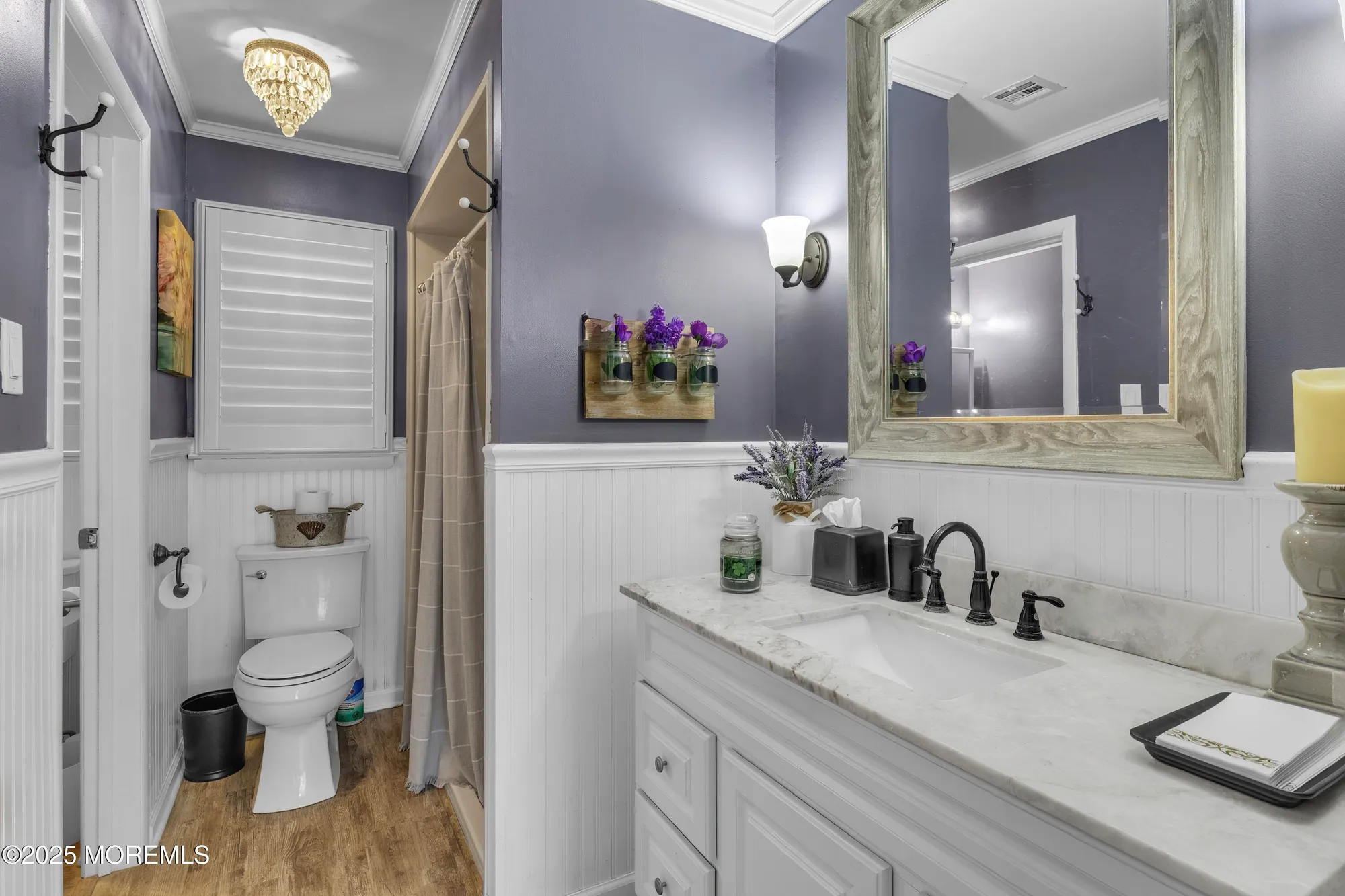 Property Slideshow image 24 of 52 | 104 baser ln, Brick, NJ, 08724