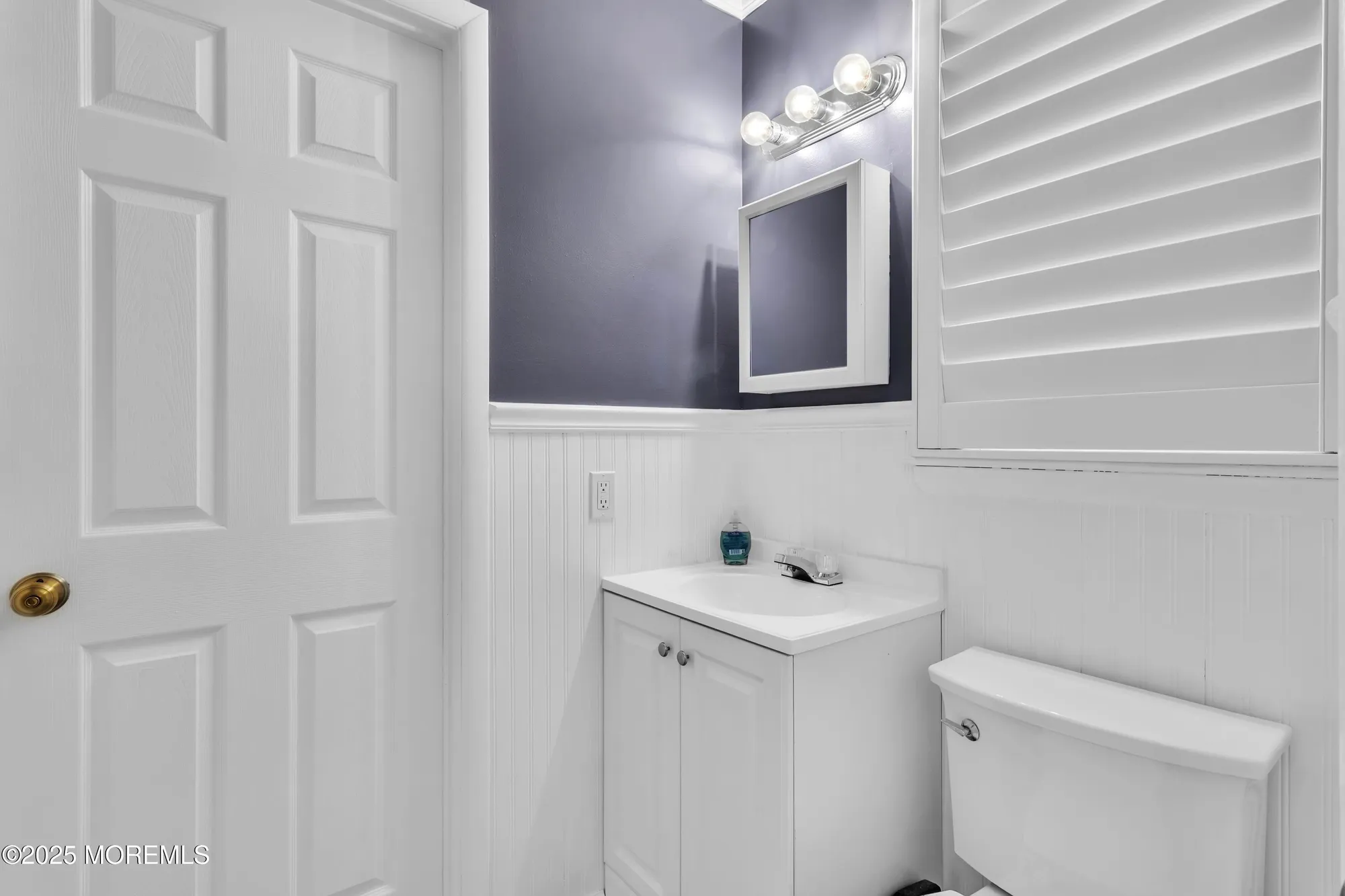 Property Slideshow image 29 of 52 | 104 baser ln, Brick, NJ, 08724