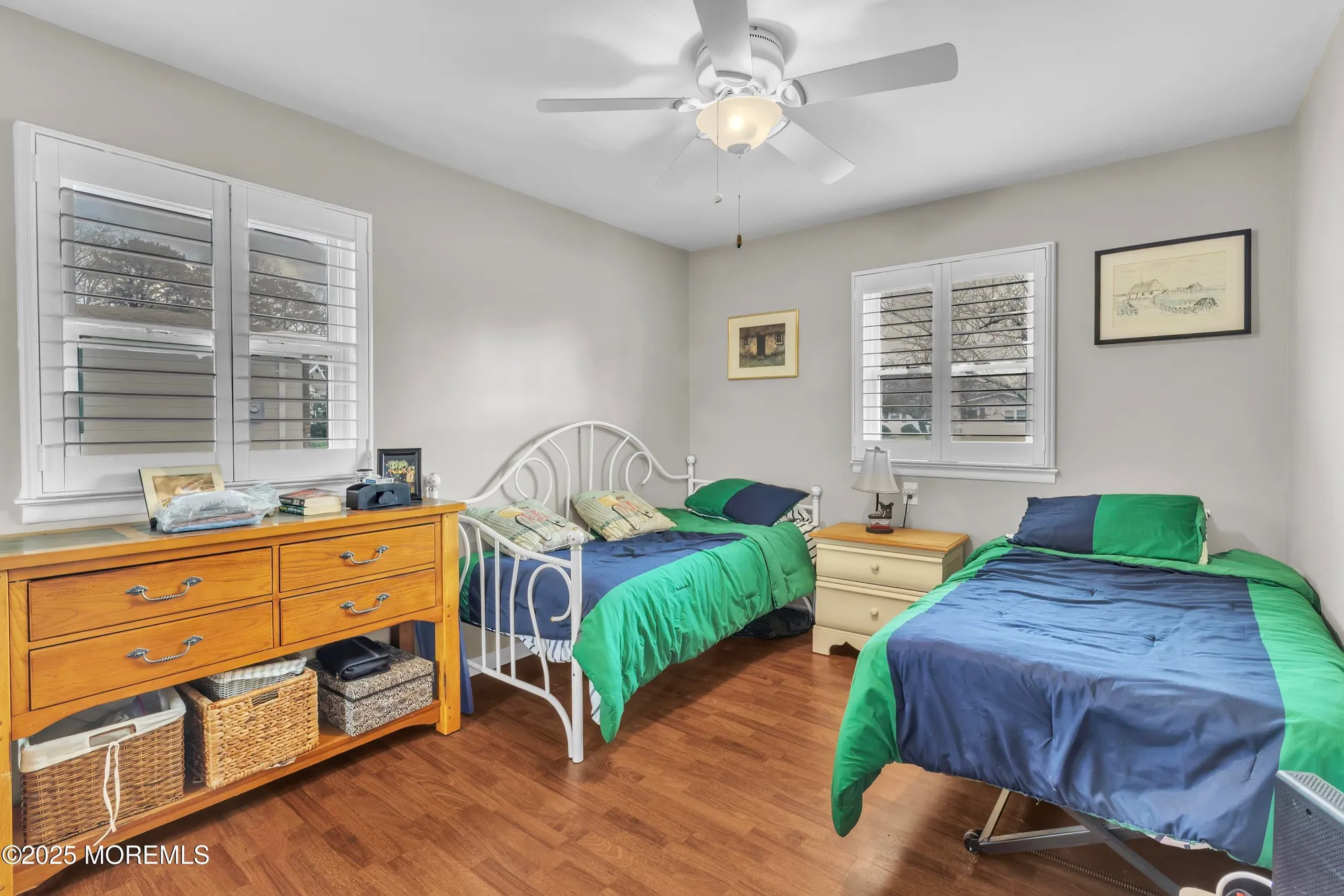 Property Slideshow image 27 of 52 | 104 baser ln, Brick, NJ, 08724