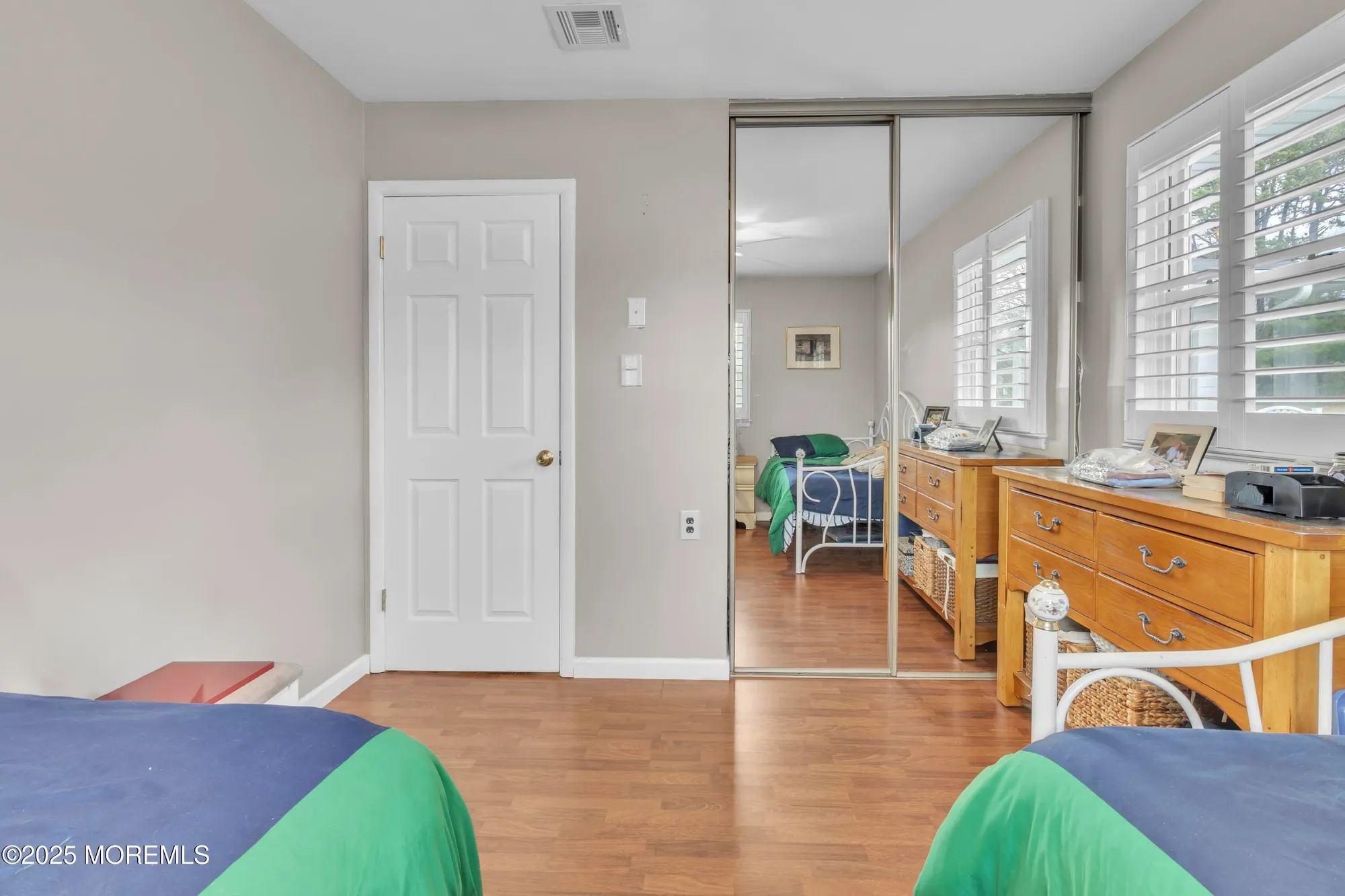 Property Slideshow image 28 of 52 | 104 baser ln, Brick, NJ, 08724