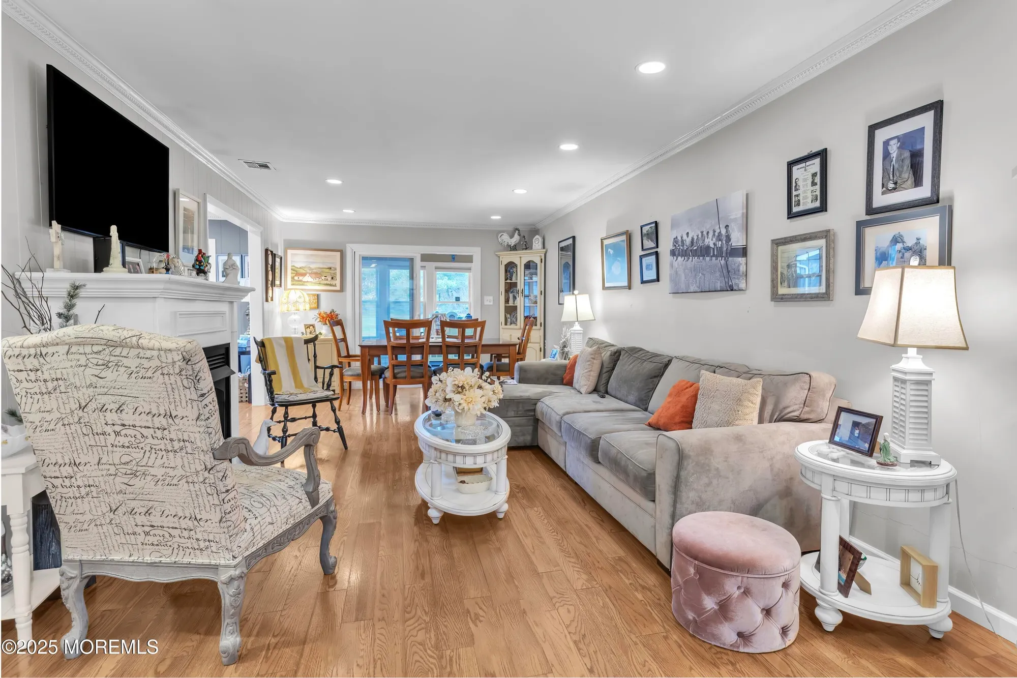 Property Slideshow image 5 of 52 | 104 baser ln, Brick, NJ, 08724