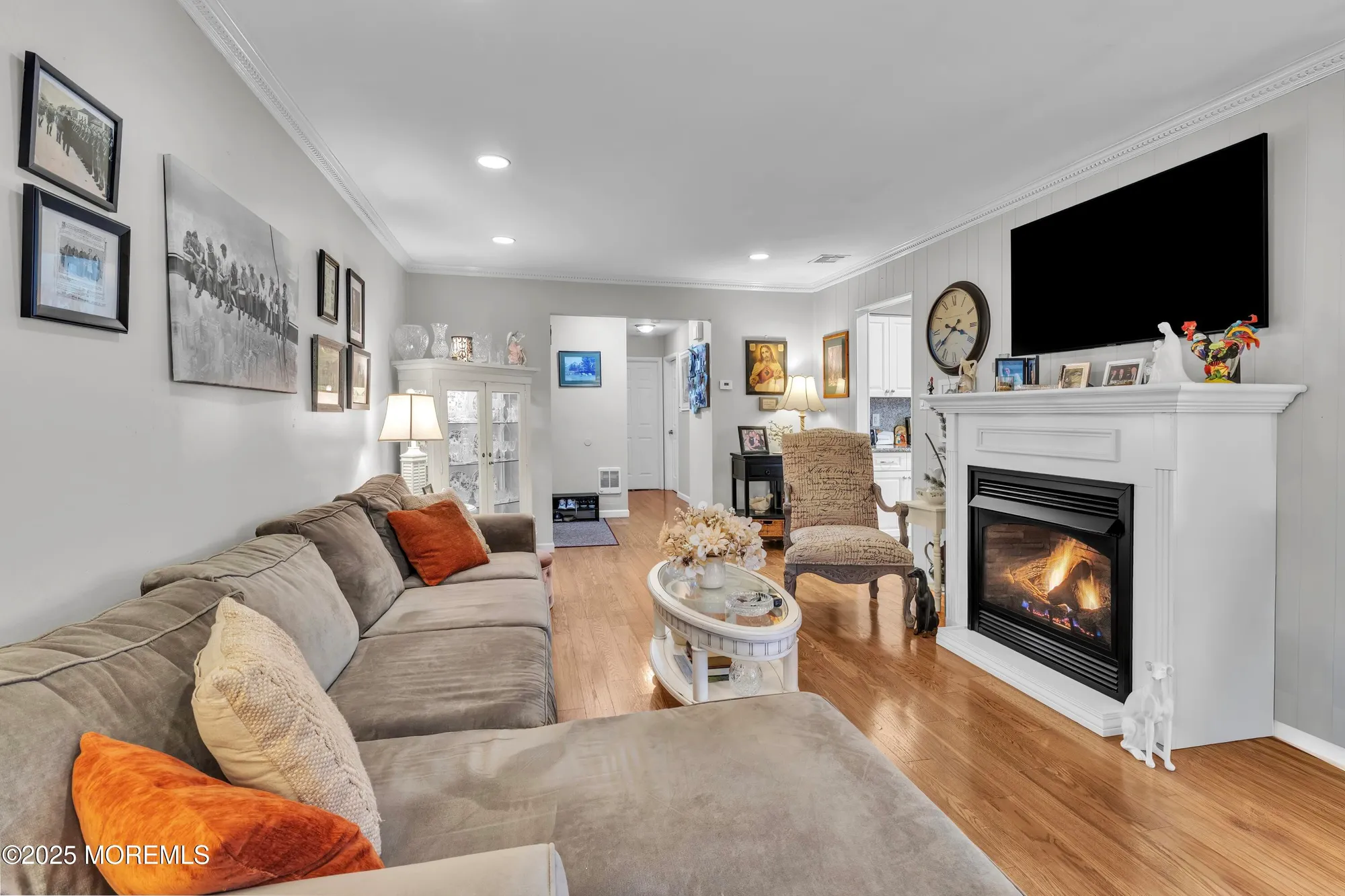 Property Slideshow image 6 of 52 | 104 baser ln, Brick, NJ, 08724