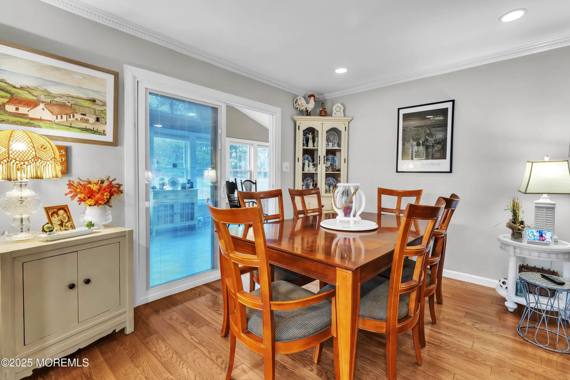 Property Slideshow image 19 of 52 | 104 baser ln, Brick, NJ, 08724