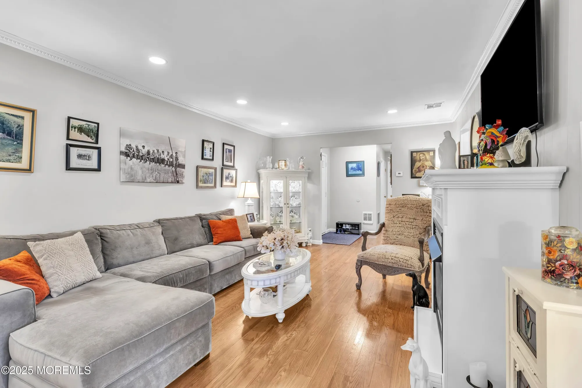 Property Slideshow image 8 of 52 | 104 baser ln, Brick, NJ, 08724