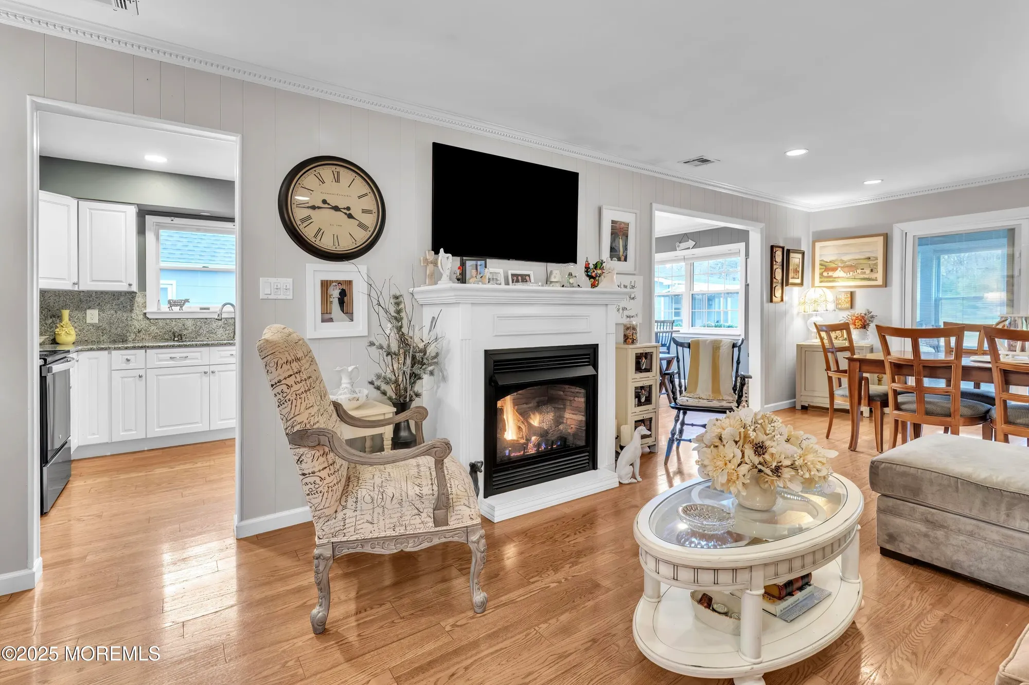 Property Slideshow image 7 of 52 | 104 baser ln, Brick, NJ, 08724