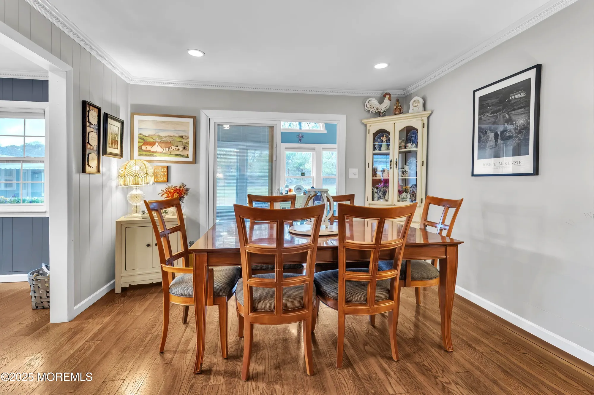 Property Slideshow image 20 of 52 | 104 baser ln, Brick, NJ, 08724