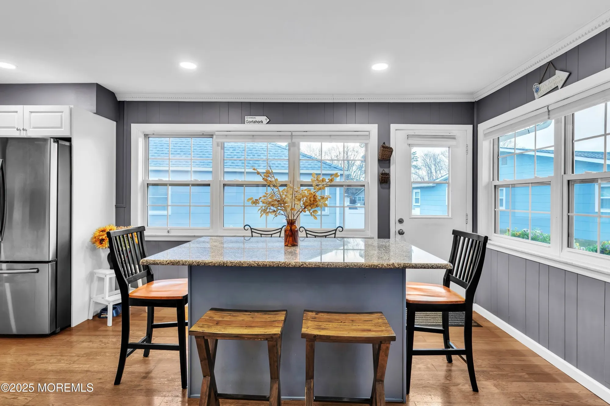 Property Slideshow image 17 of 52 | 104 baser ln, Brick, NJ, 08724